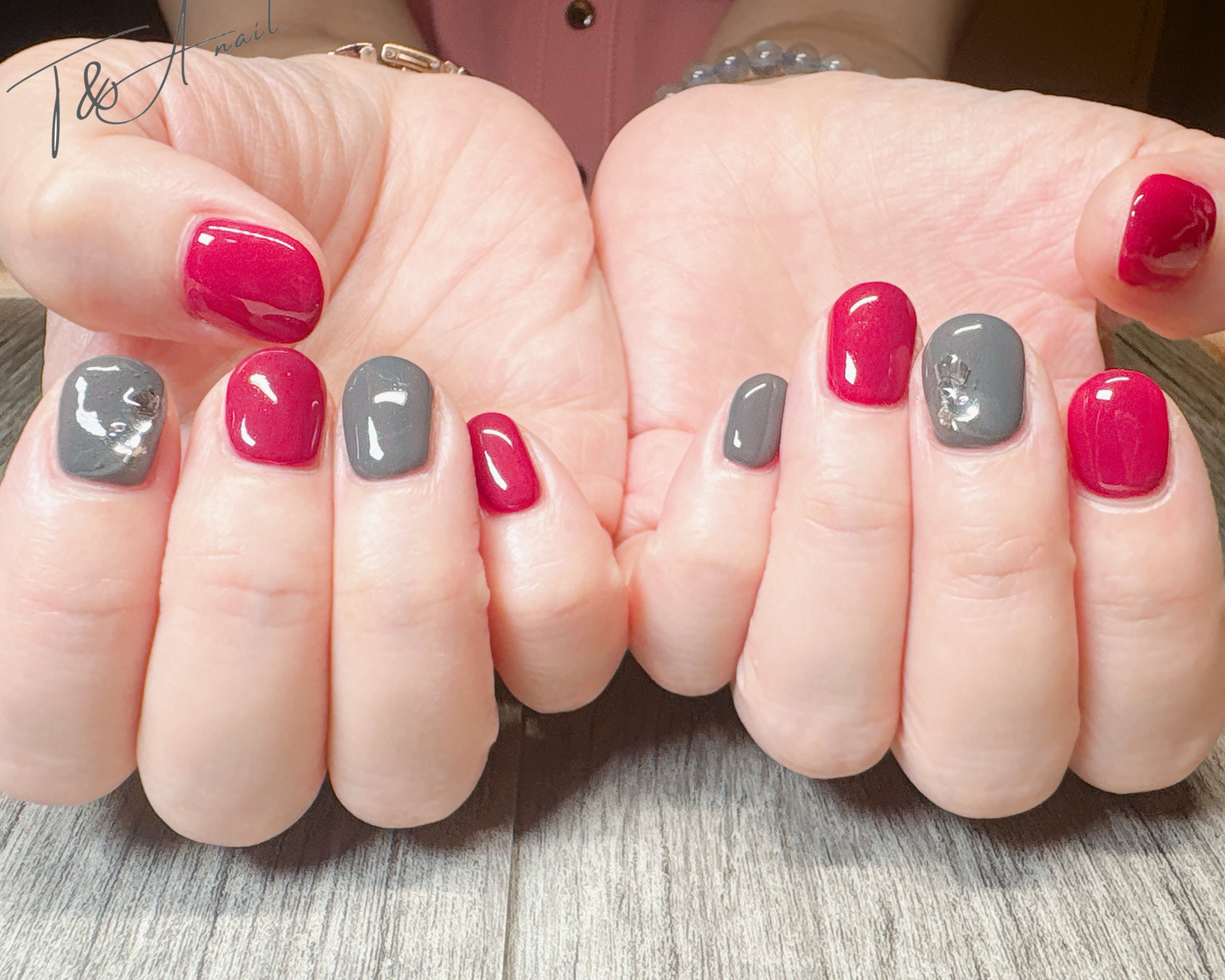 TandA_nail