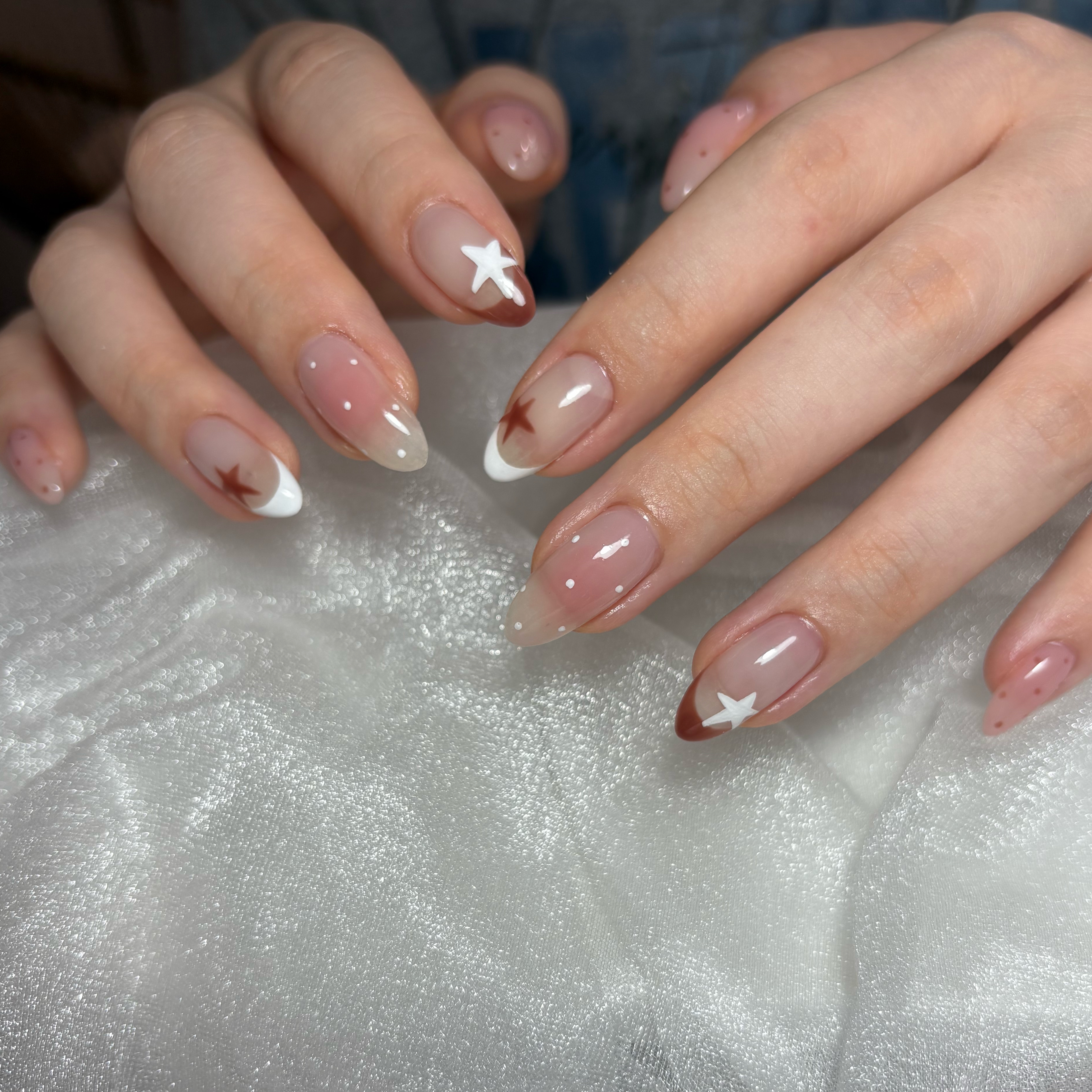 kobe_penails