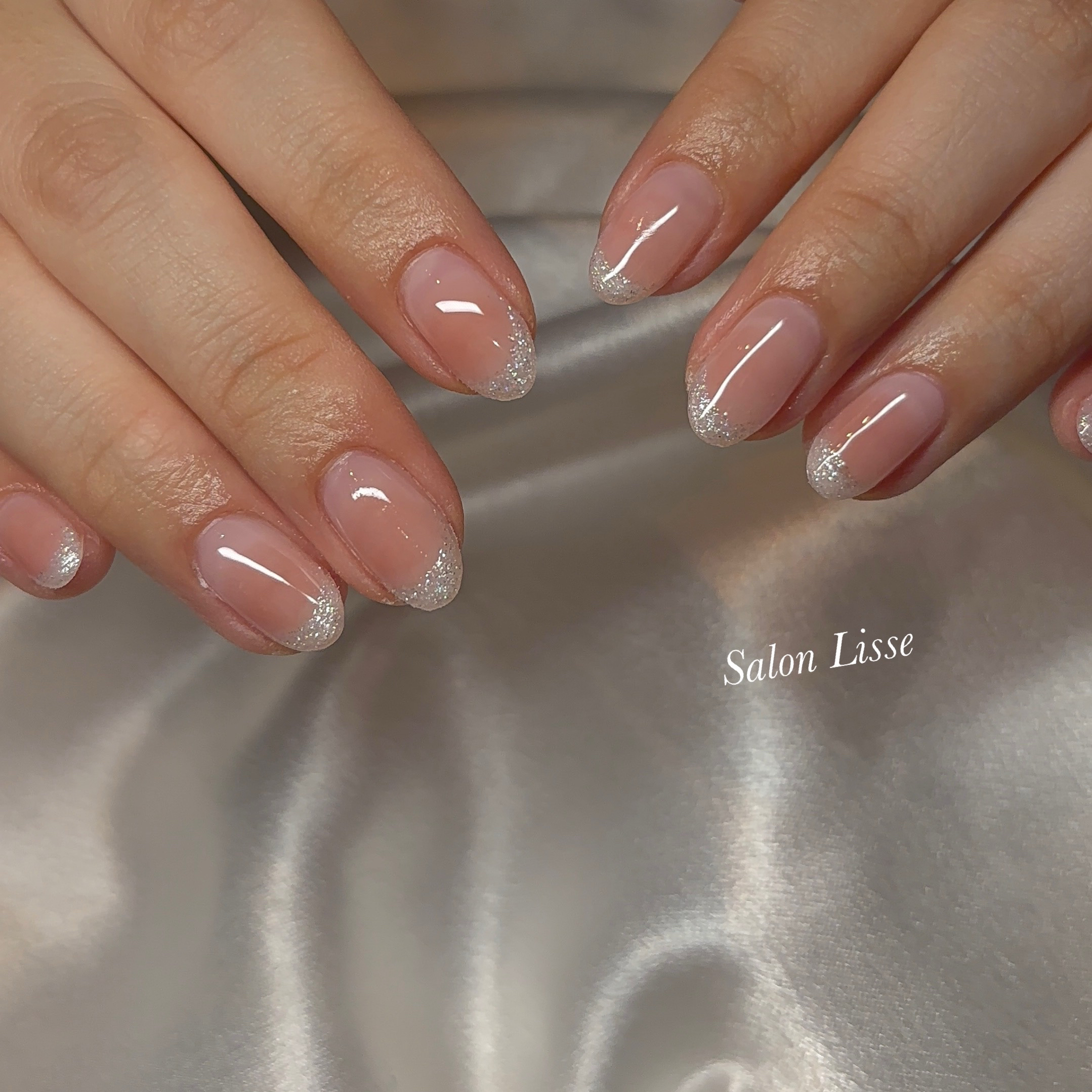 lisse_saayu