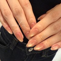 nalunail_haruka