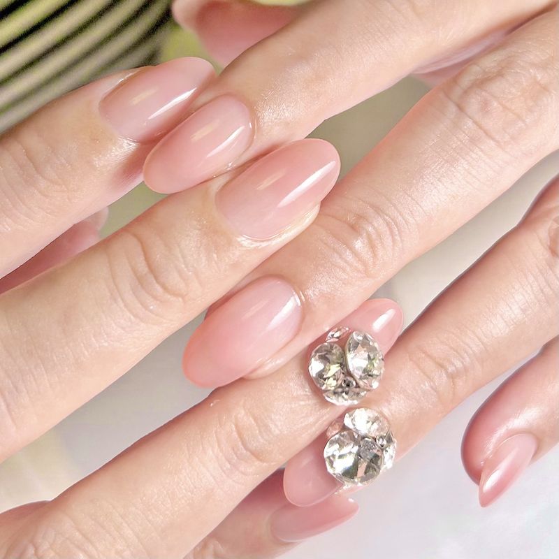 Nail salon Attirant~ｱﾃｨﾗﾝ~