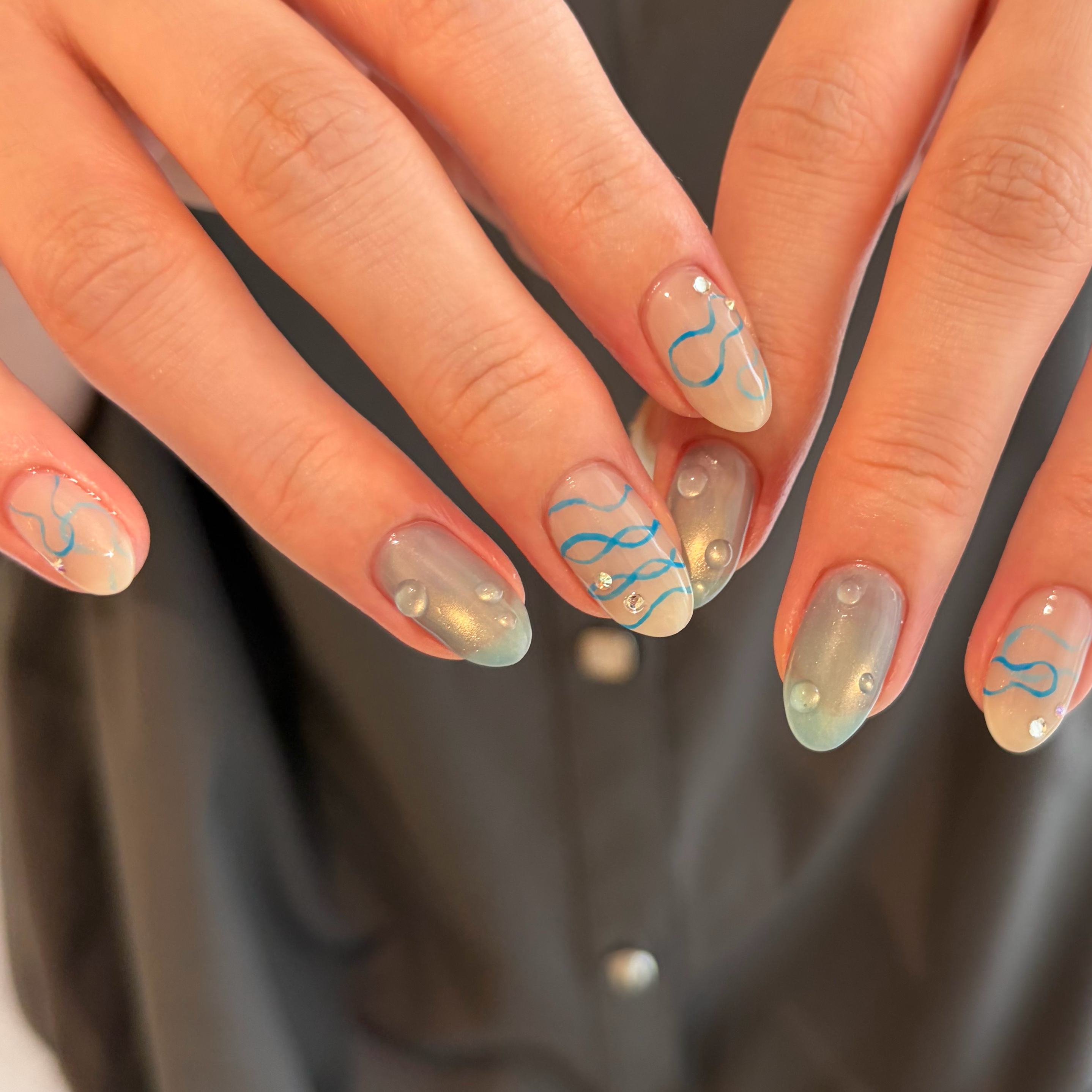 nail_hkr.