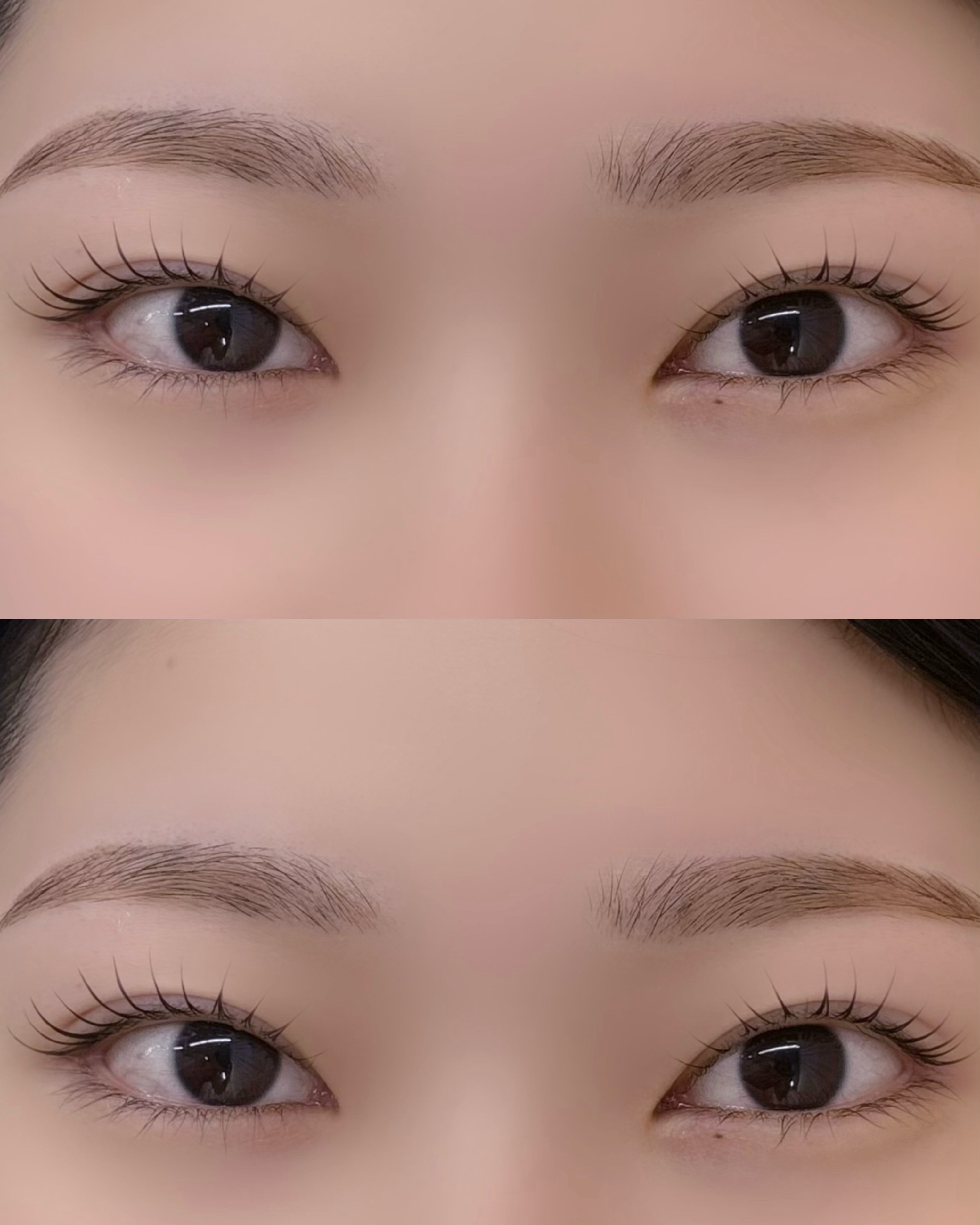 ef_eyelash.umi0830