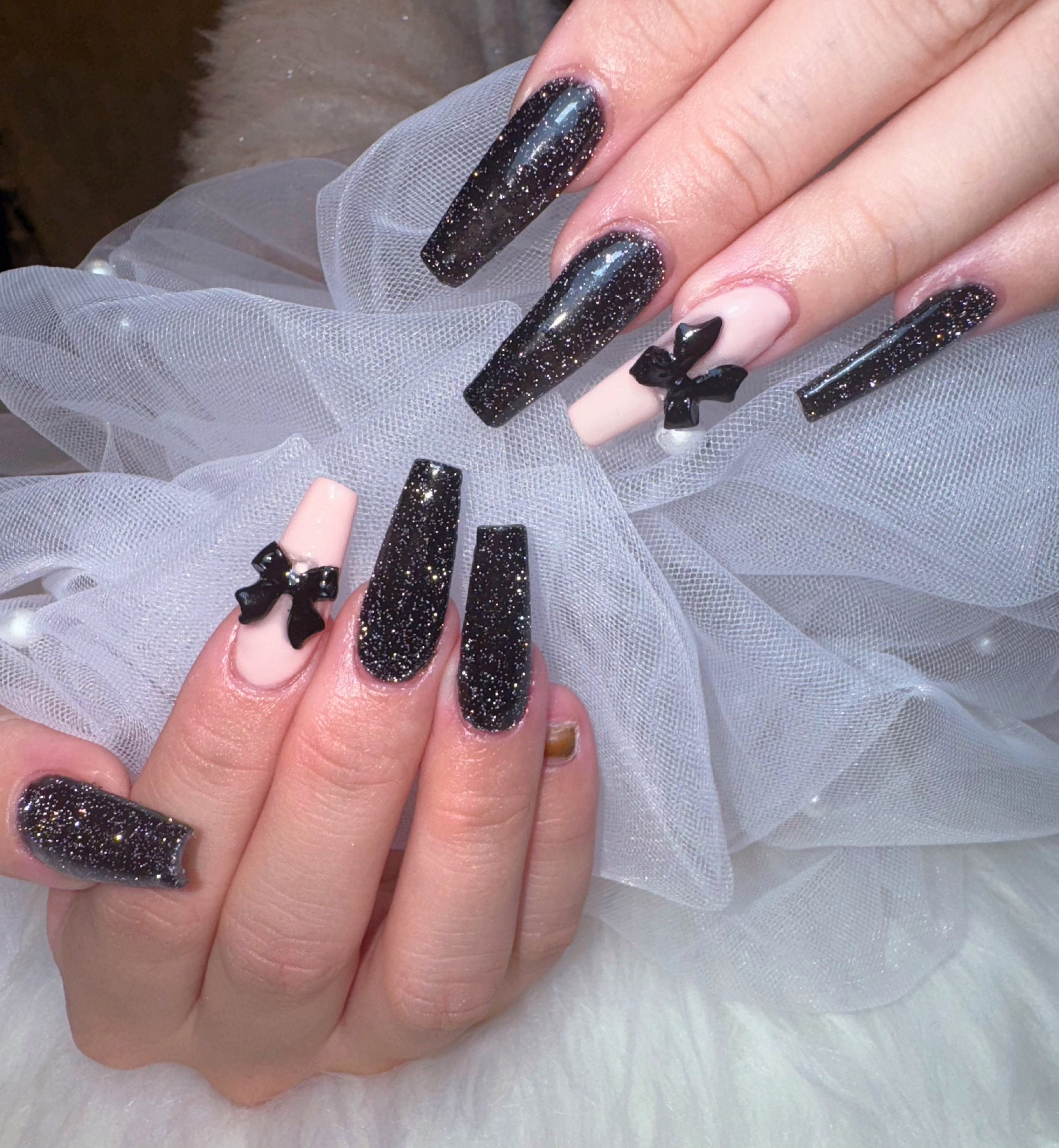 kr_nail