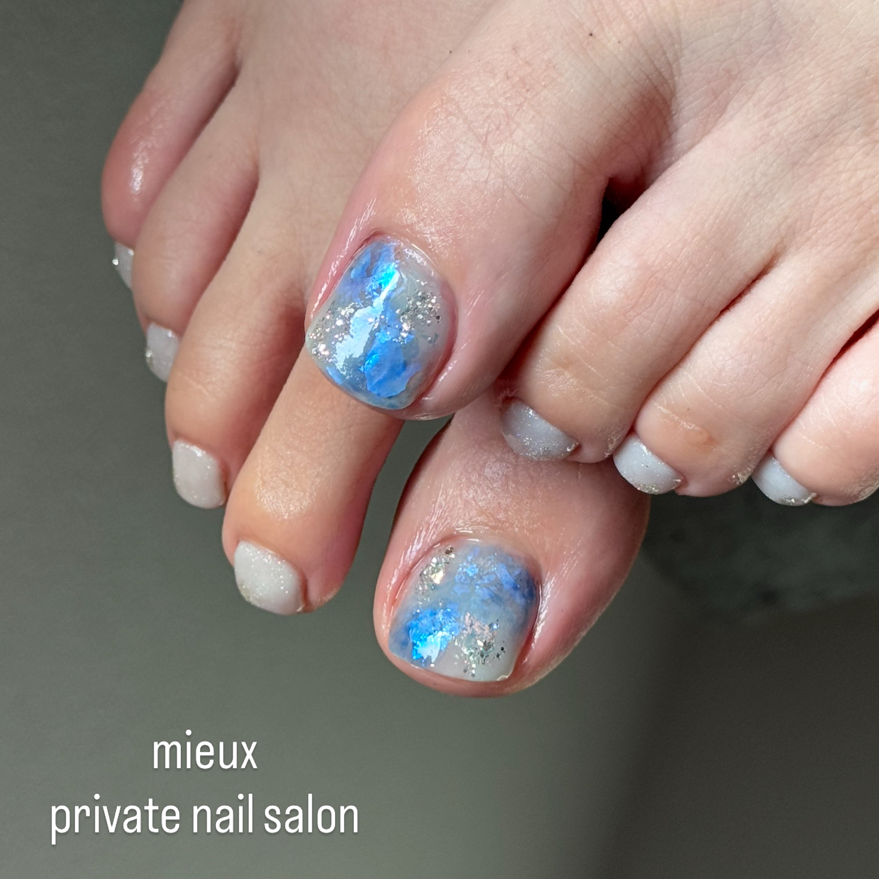miki_nail_mieux