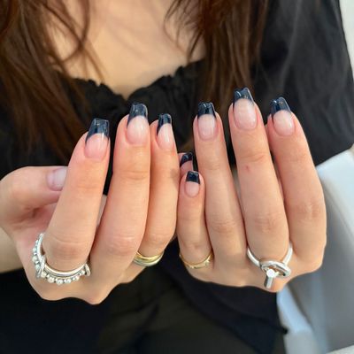 【ハンド】フレンチコース（オフ込）