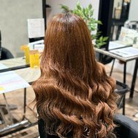 ayu0311