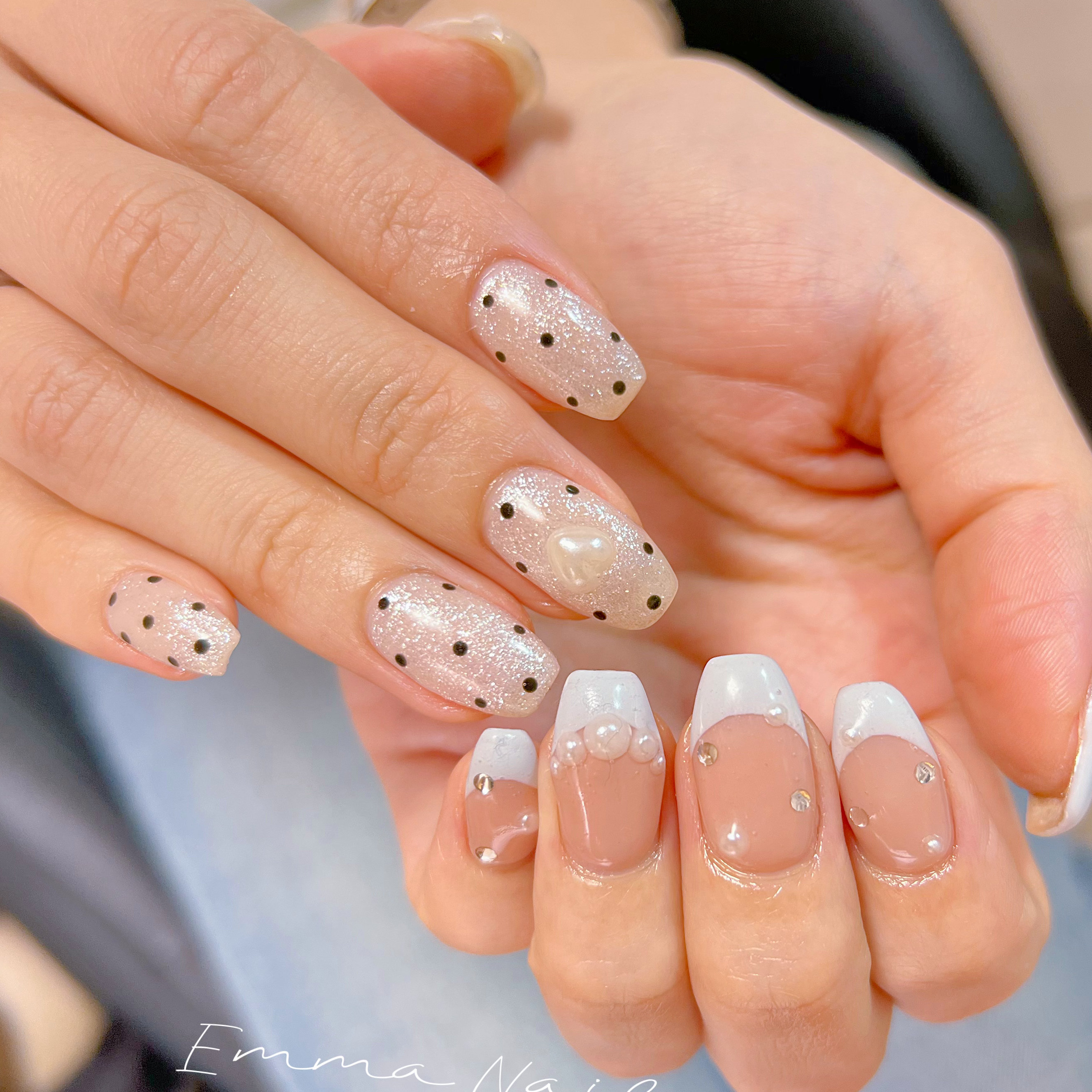 Emma_Nail