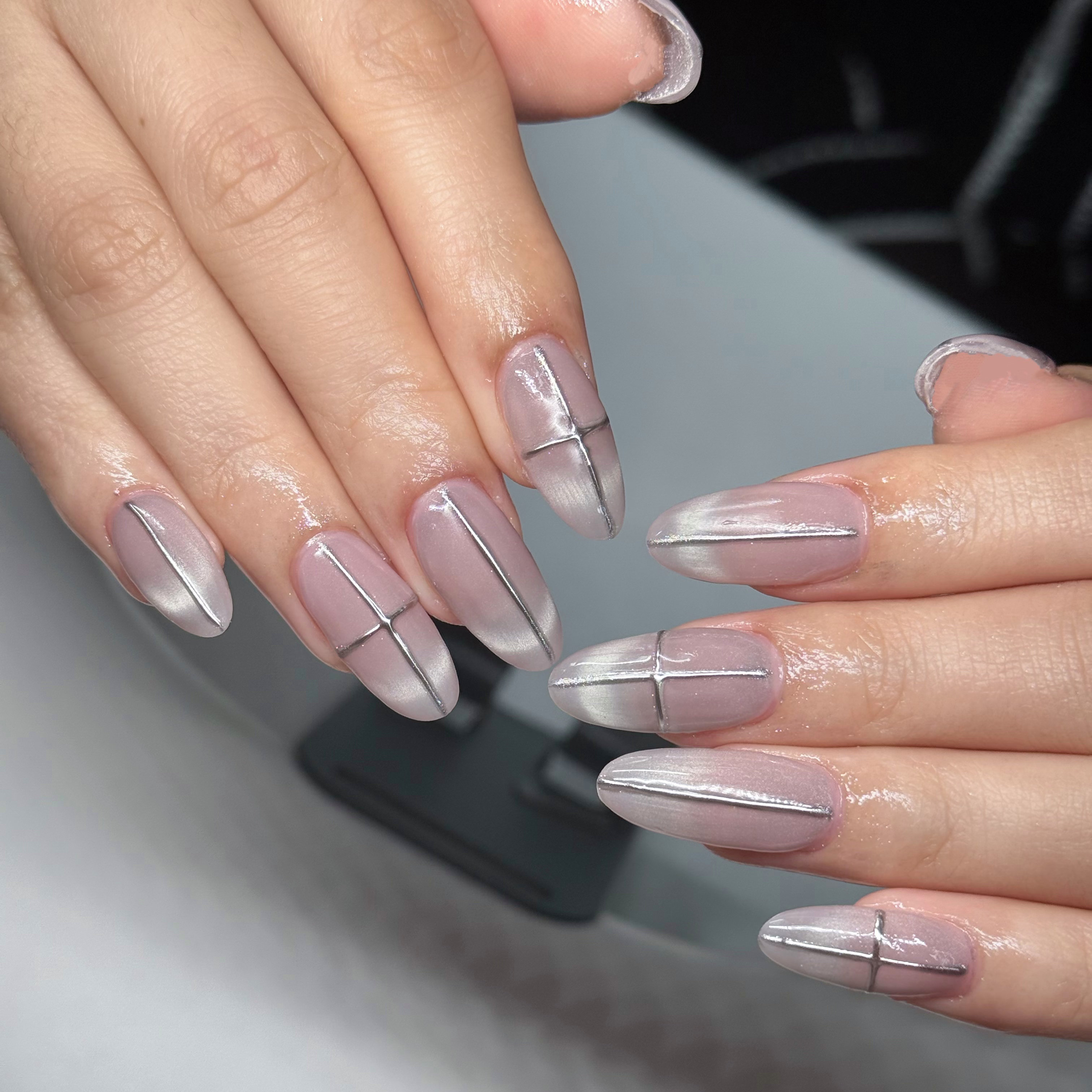 HTET_nail