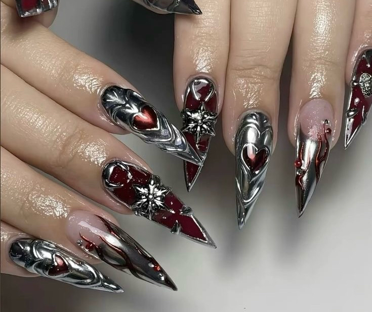 Jia.nail