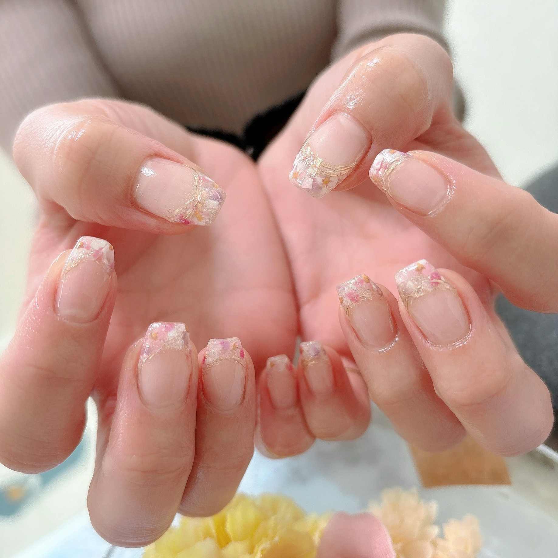 ciel_nail_yu