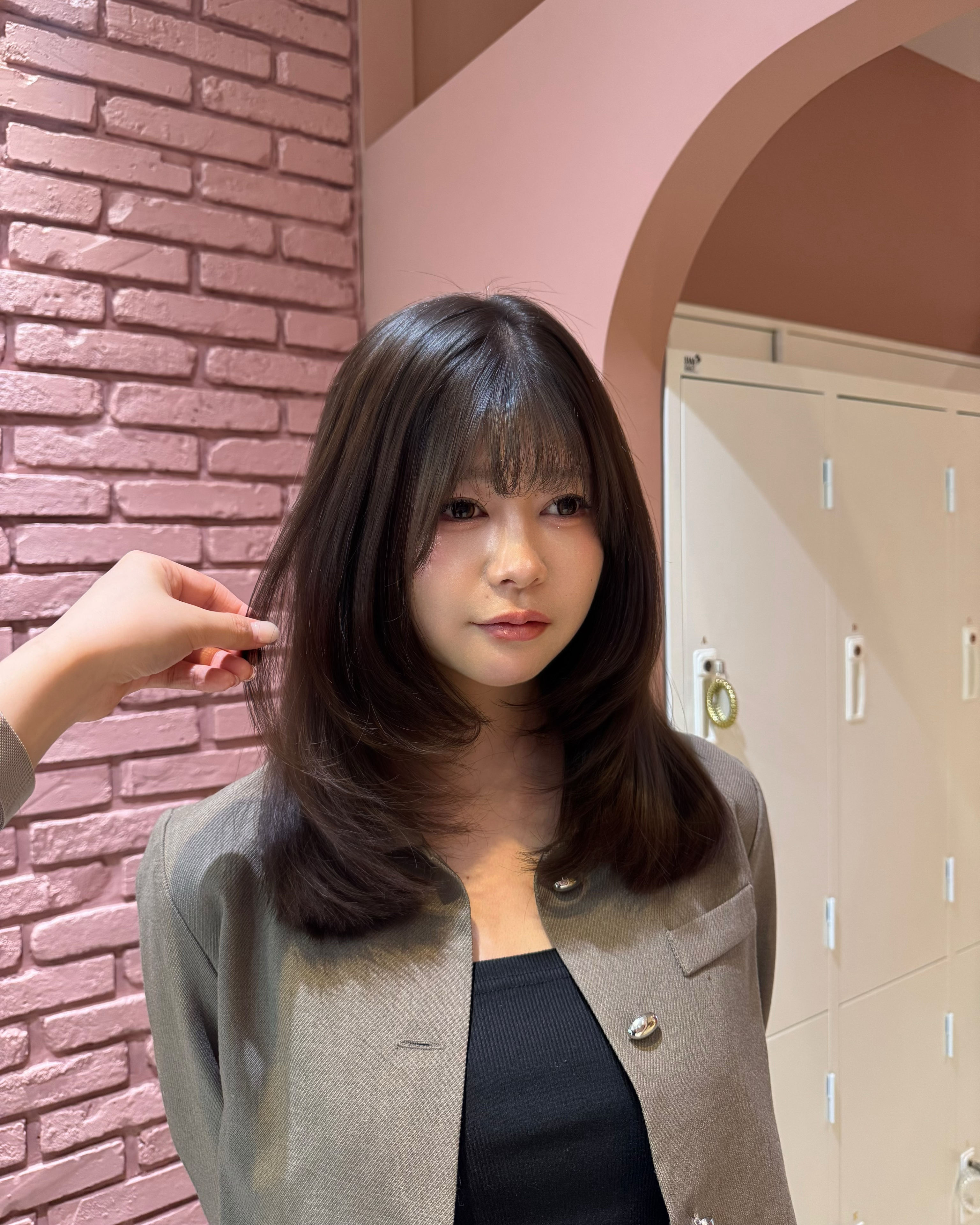 nina_nonoka