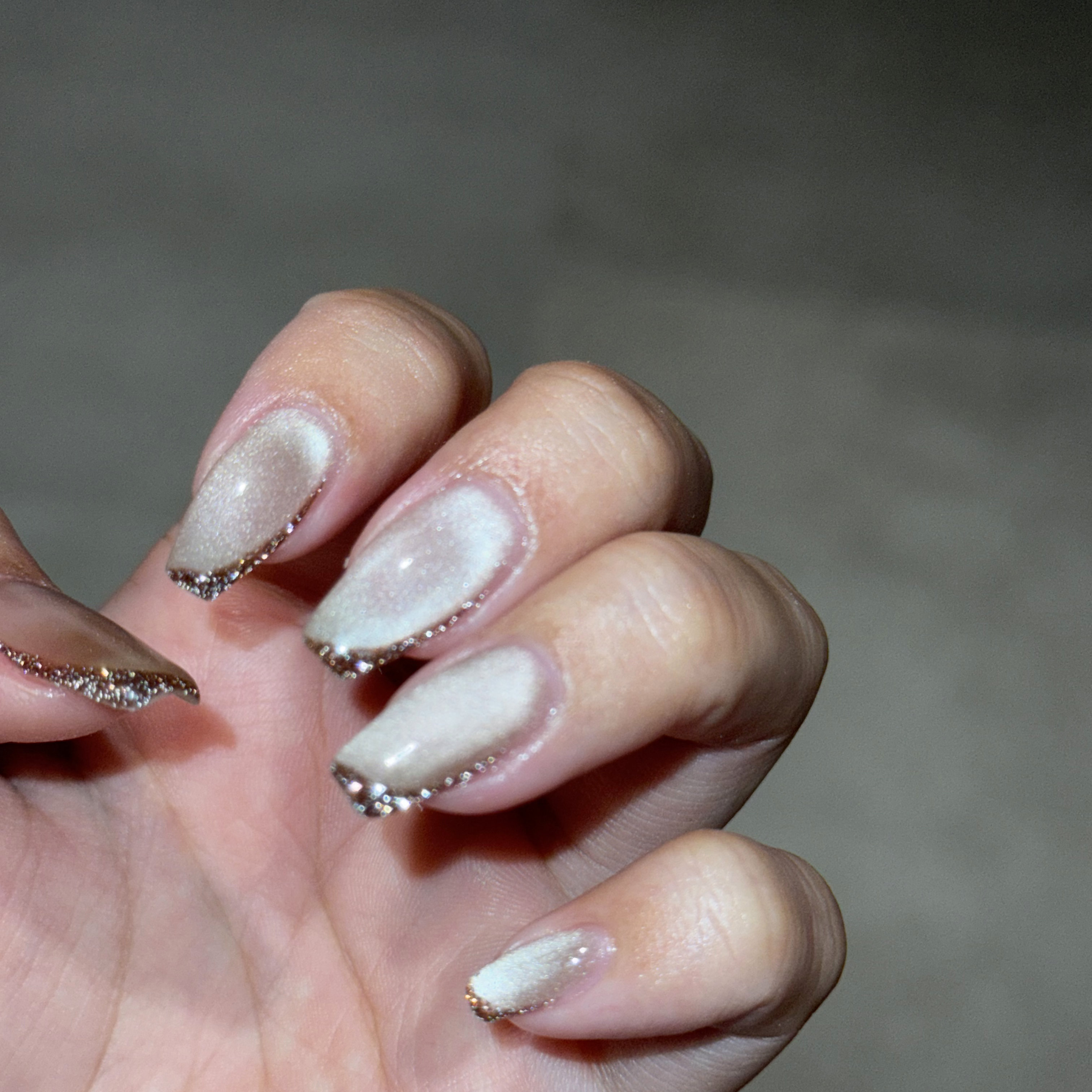 mapo_nail