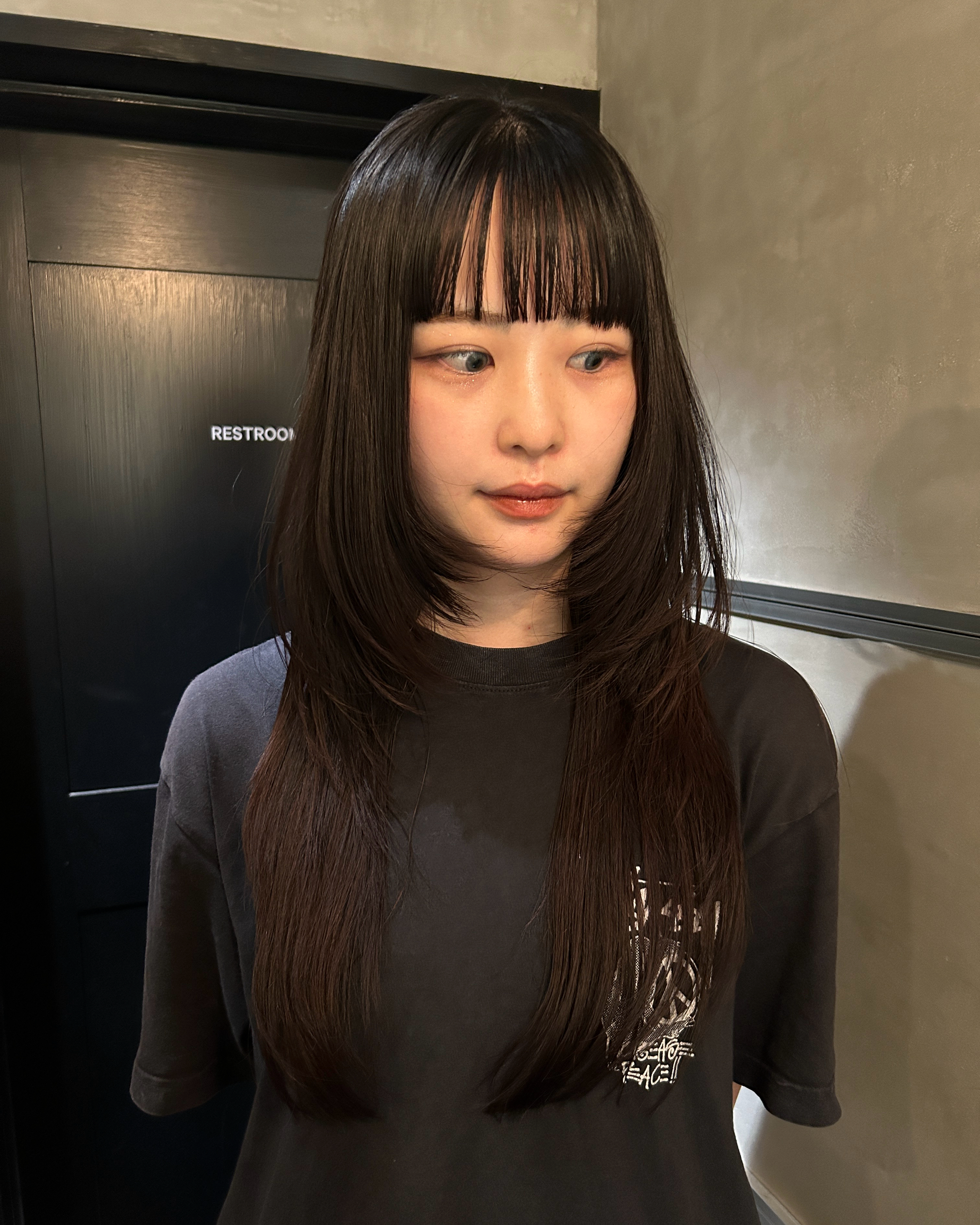 poyo__rei