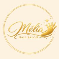 Melia.nail.namba