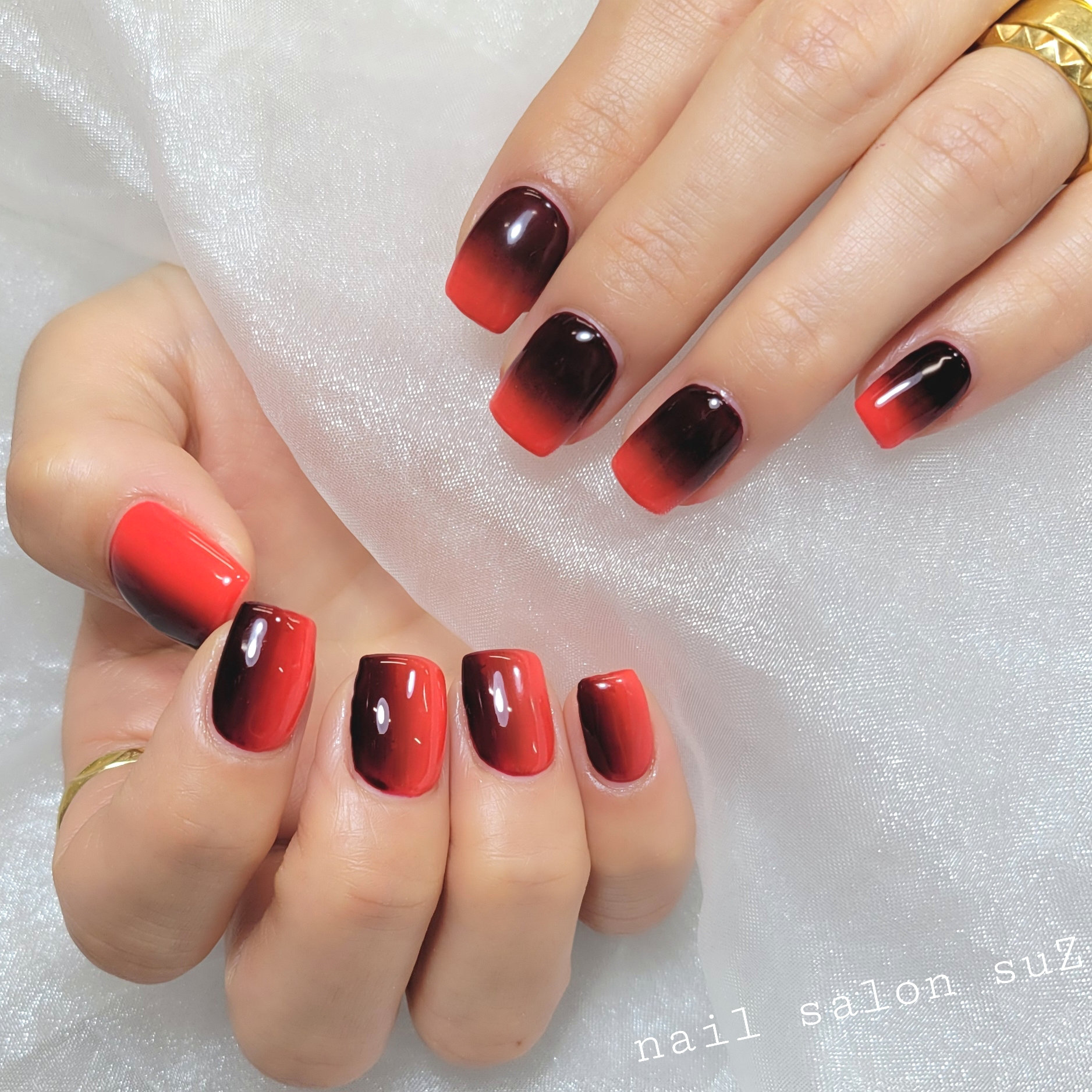 suZ0159