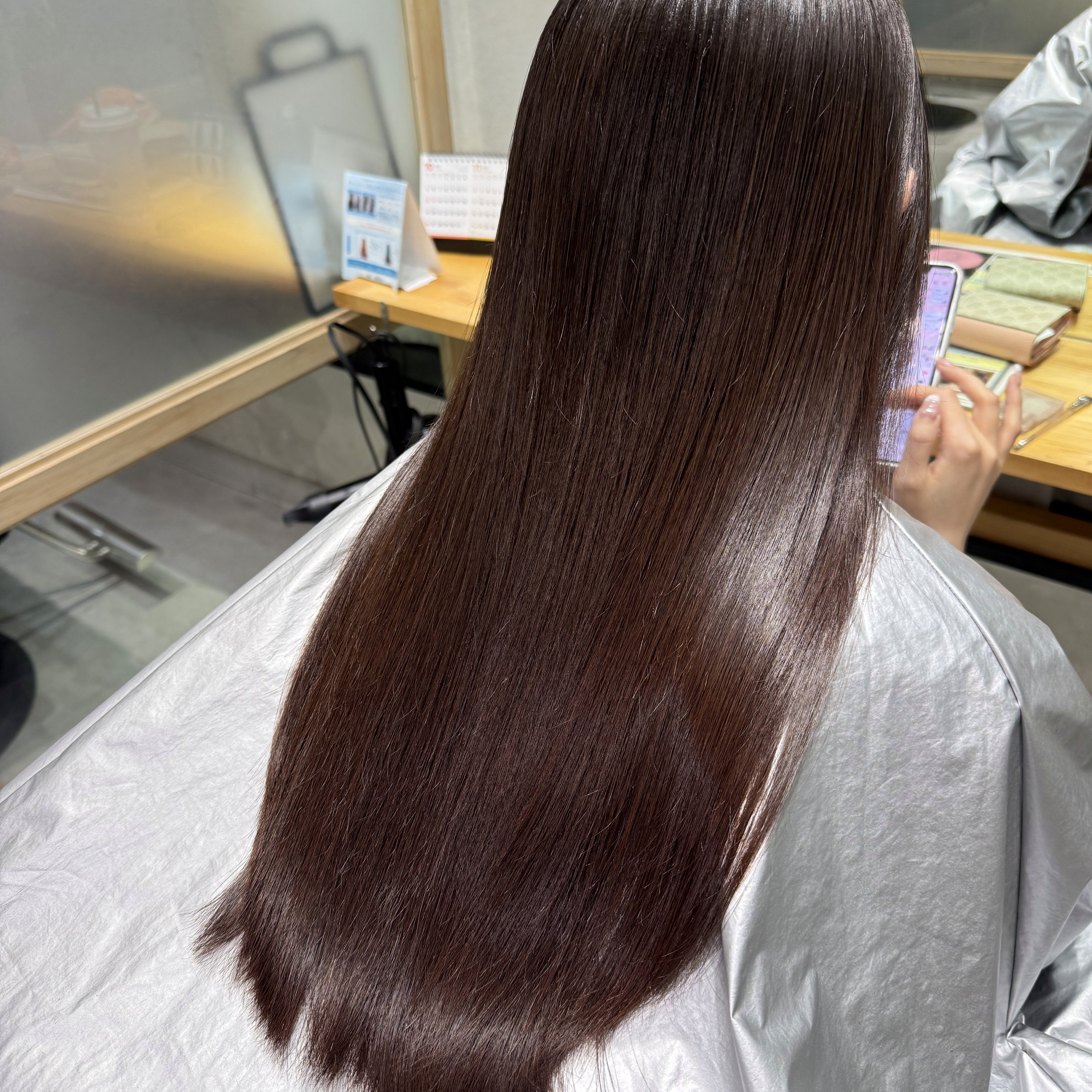 yuki.takayama