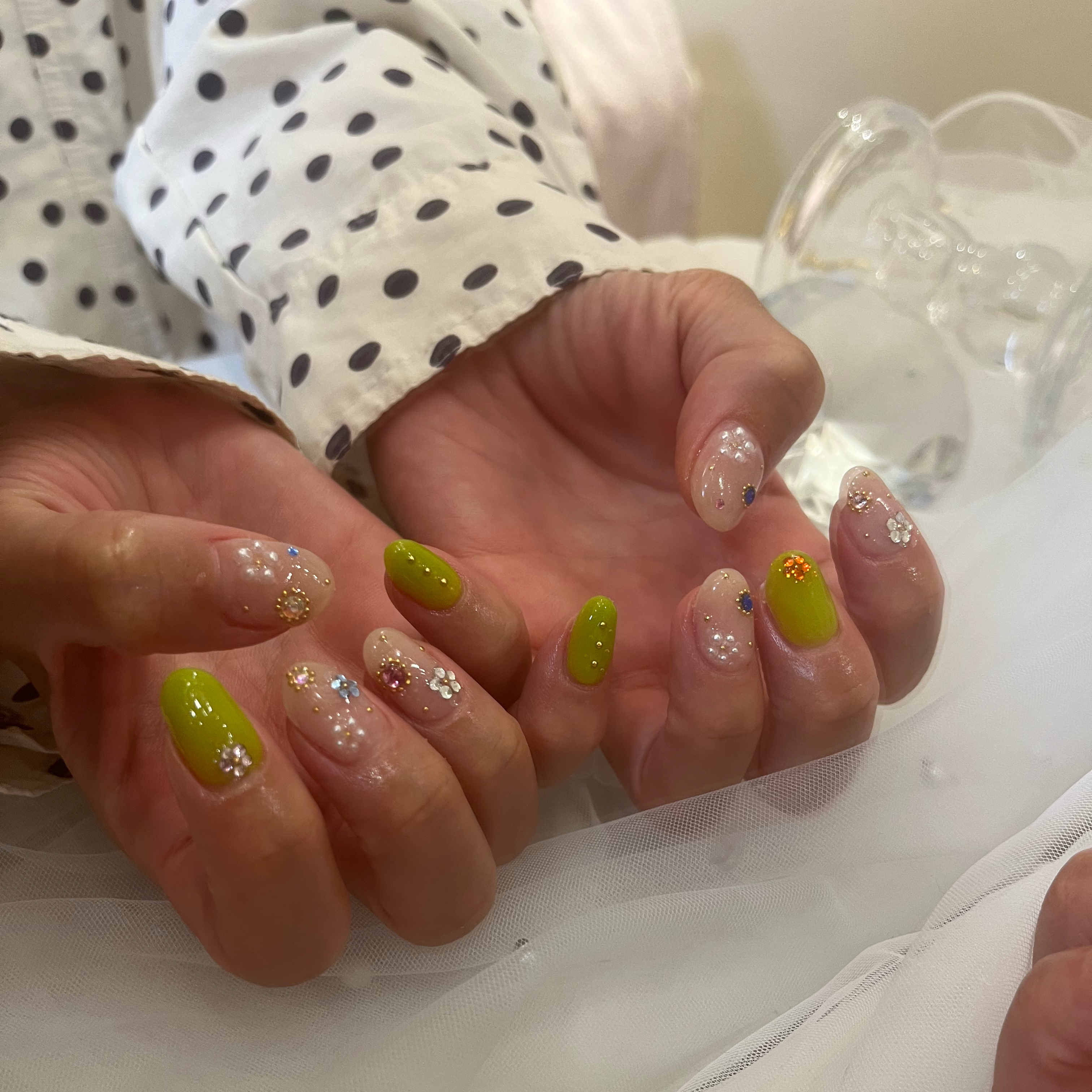 fl.ebisu.nail