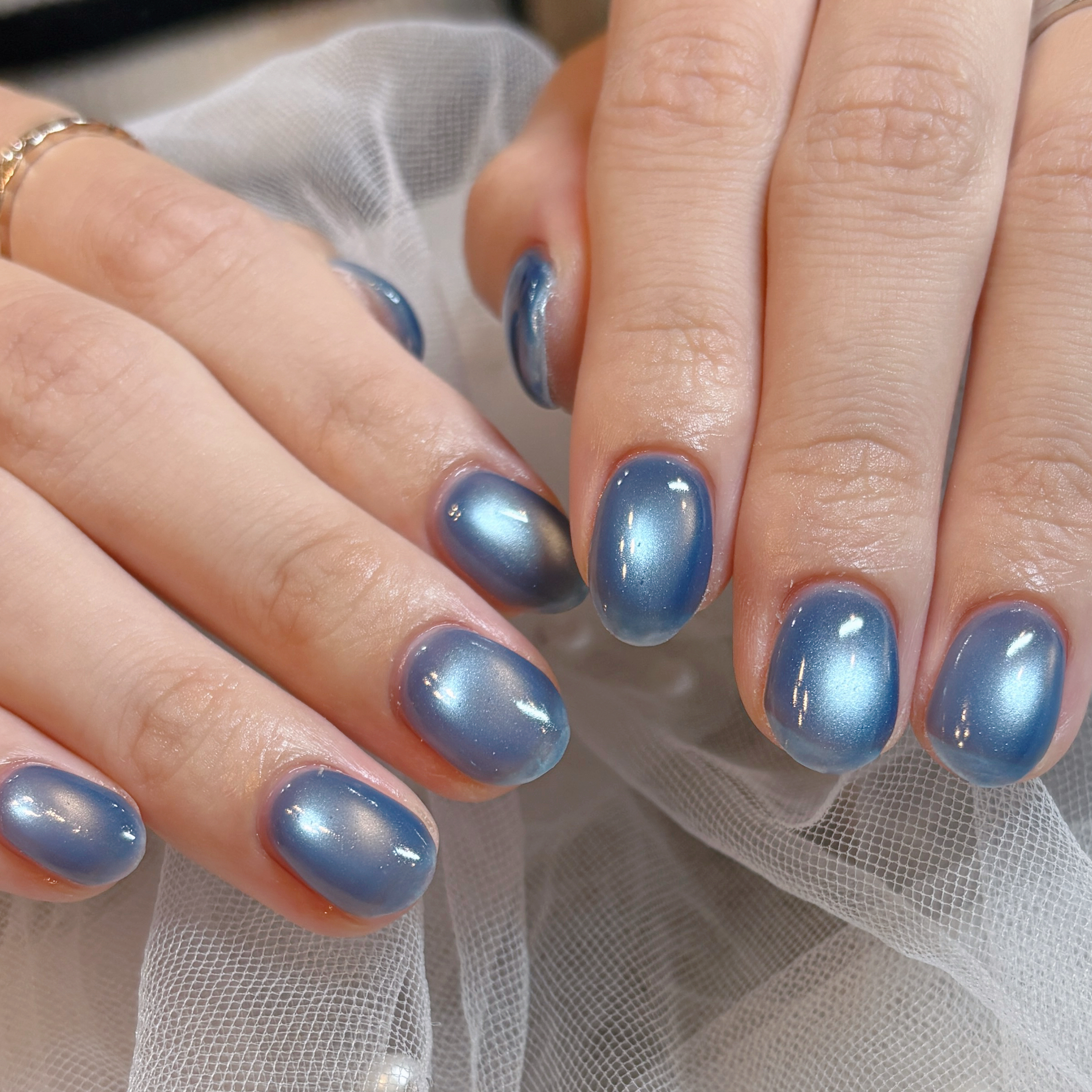 le.a_nailsalon