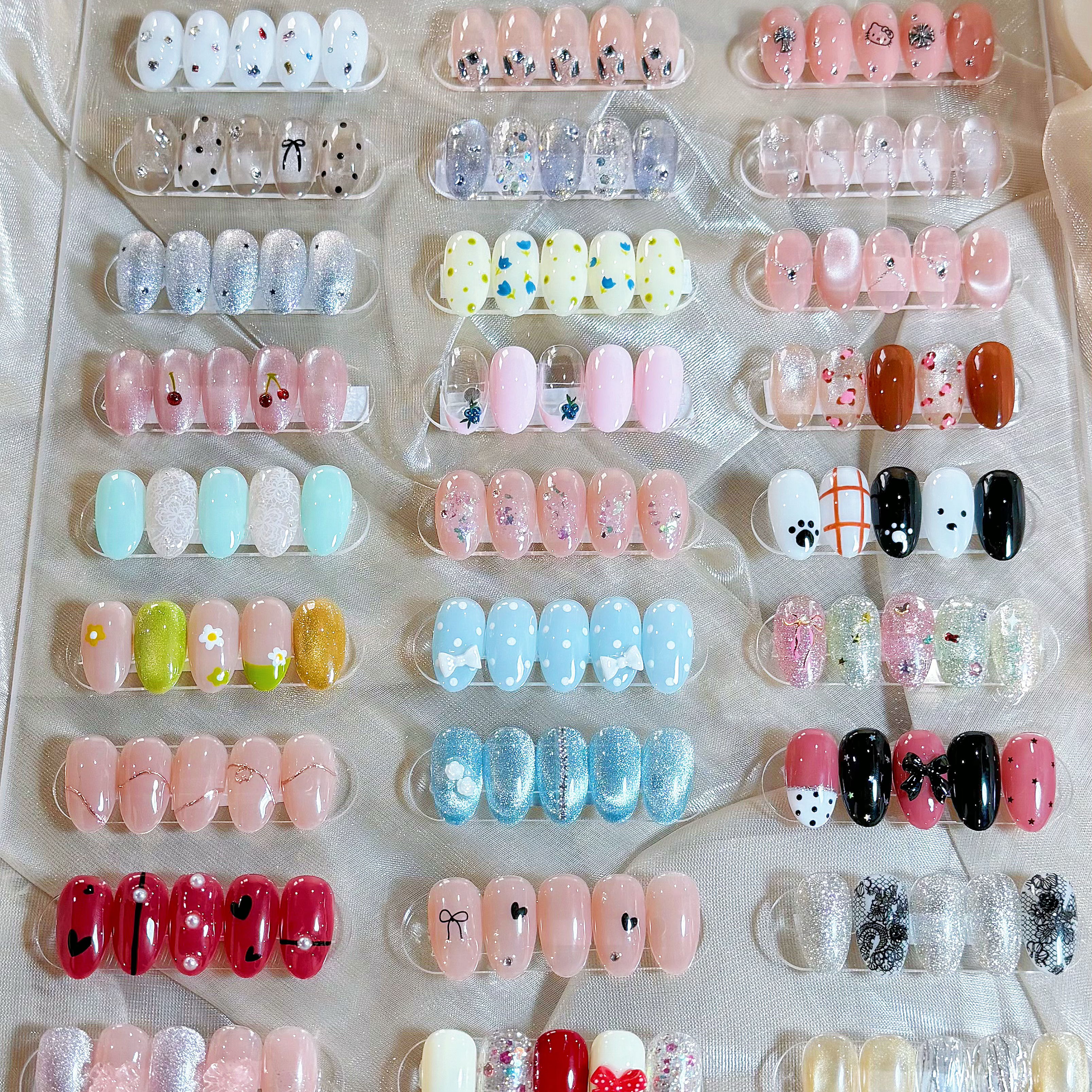 Lucky.Nail.Salon