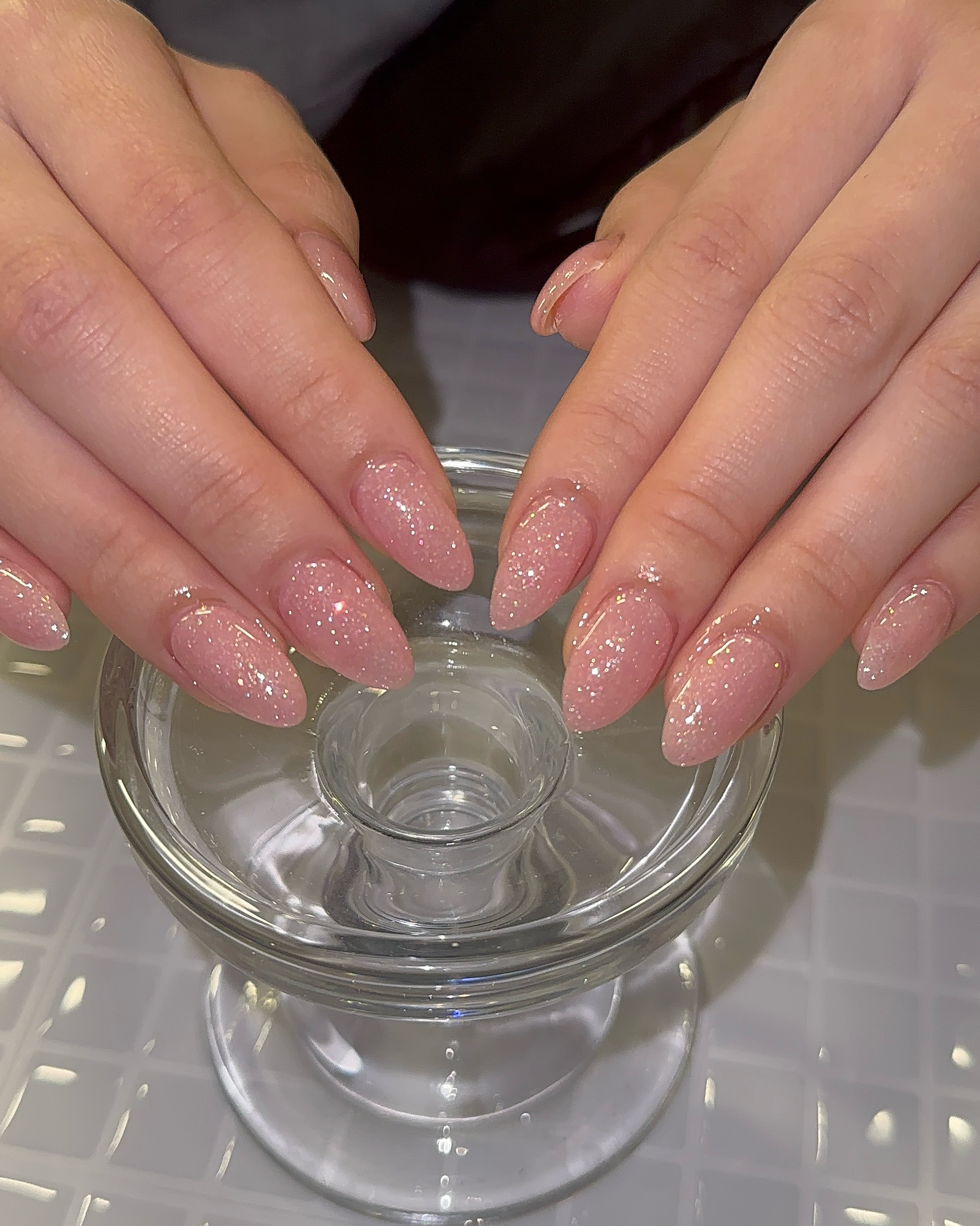nail_hbk