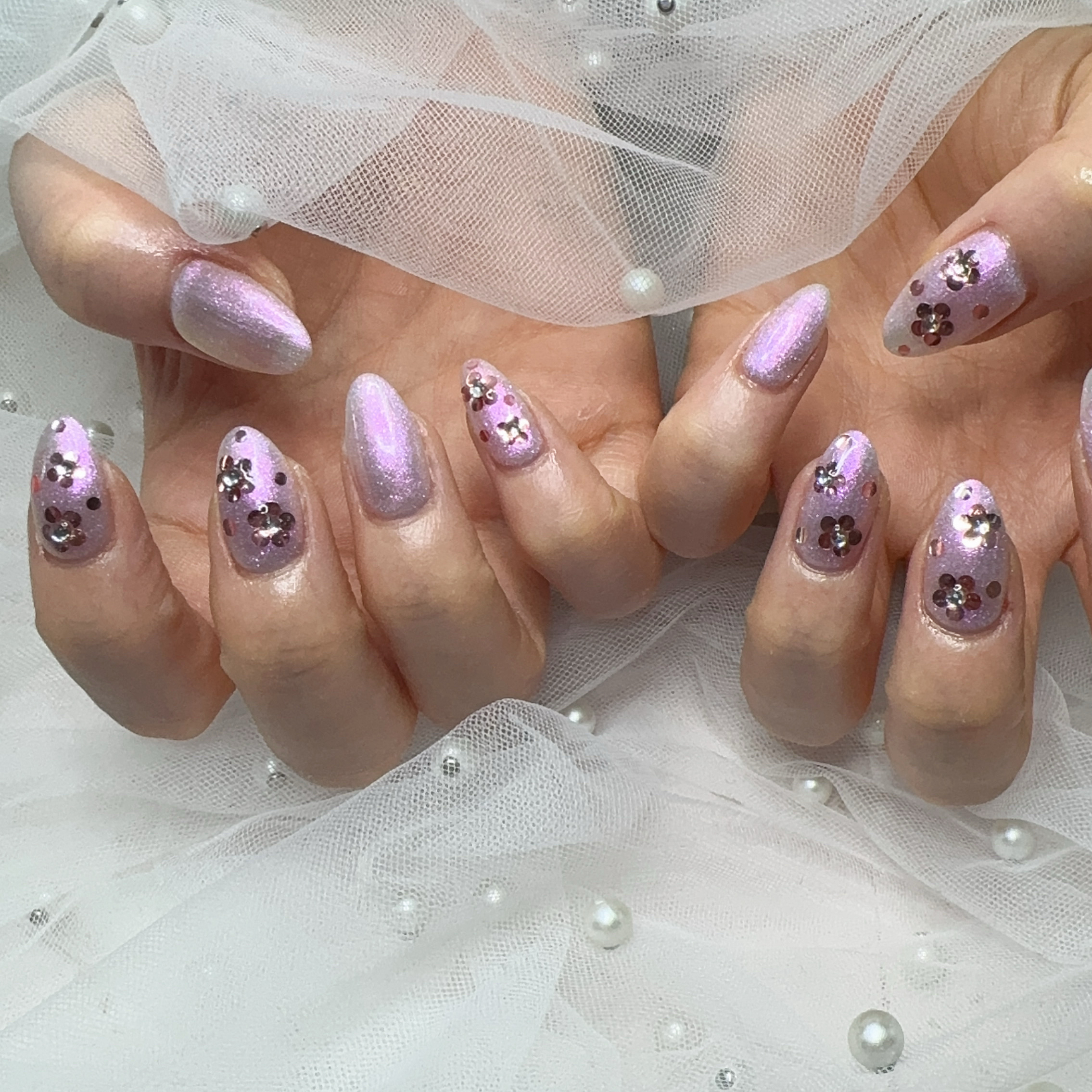 GZM_Nail