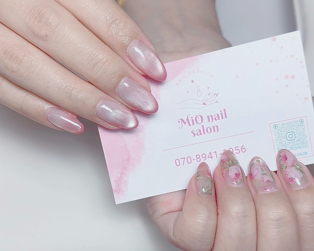 MiO_nail_97