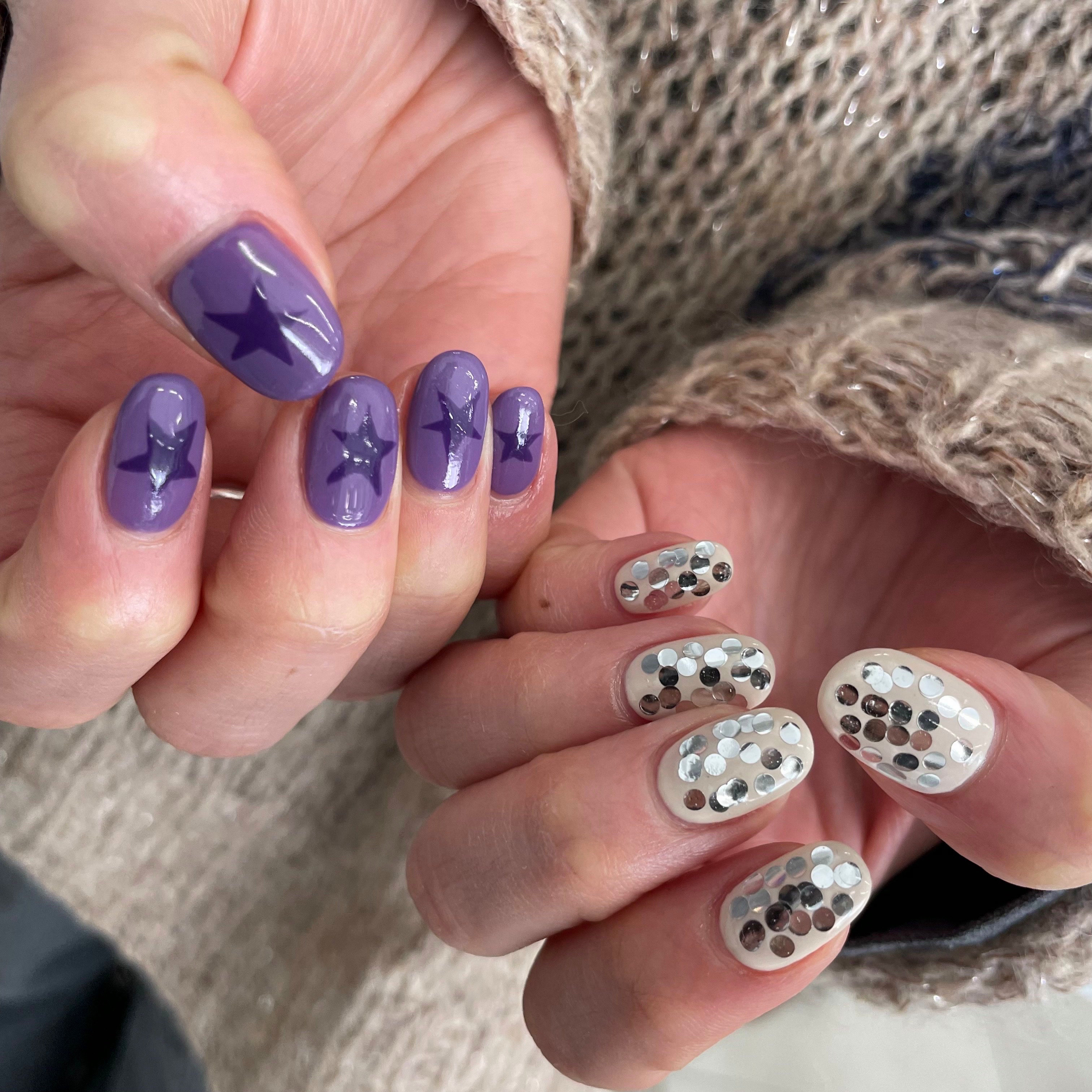 NAIL_14