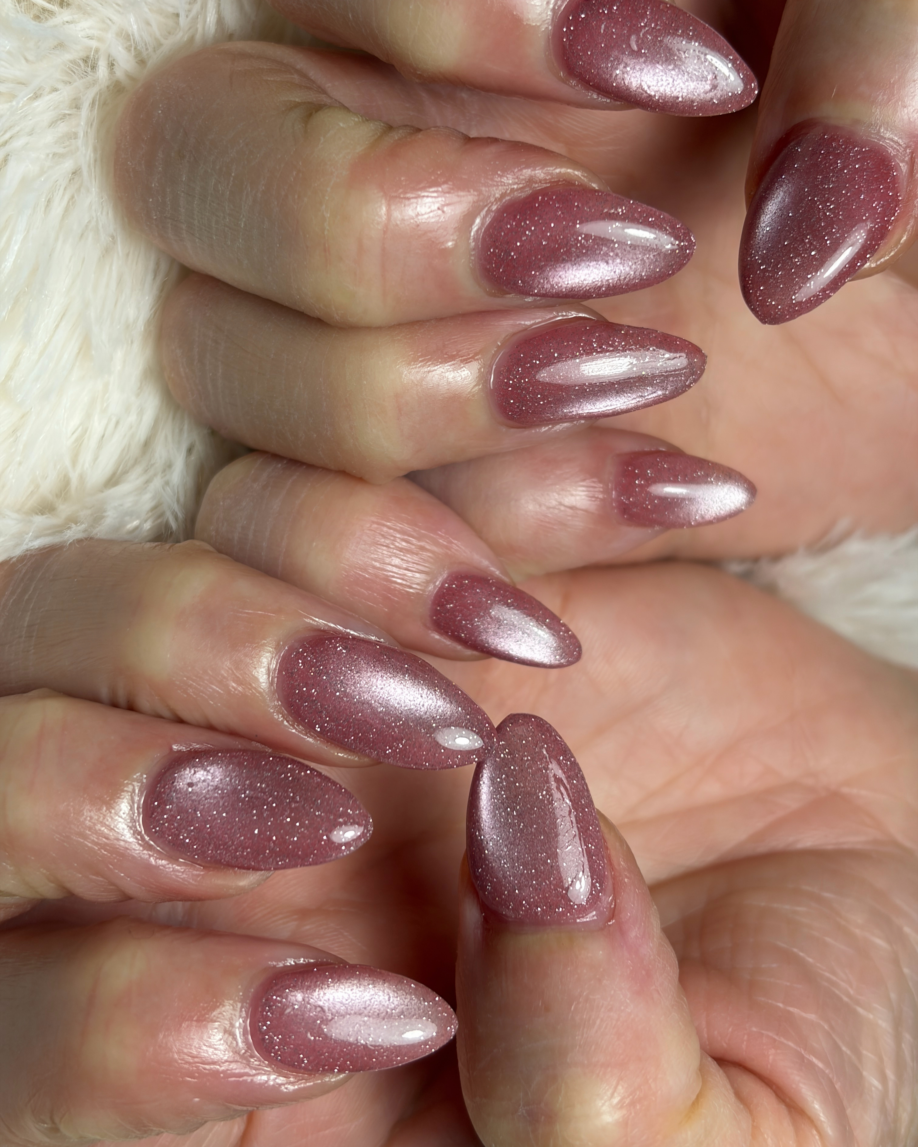 Nail_ss28