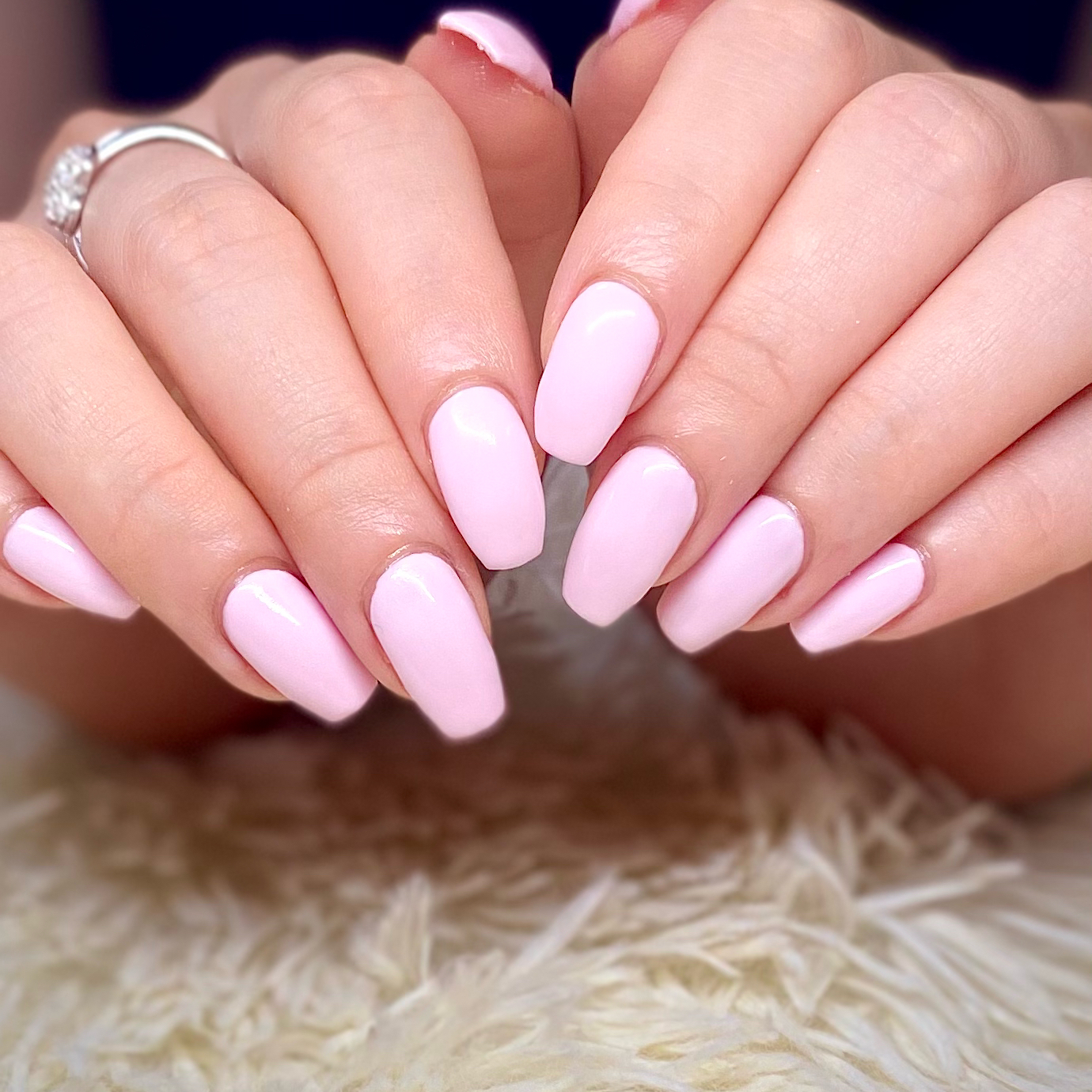 ayumi_nails8787