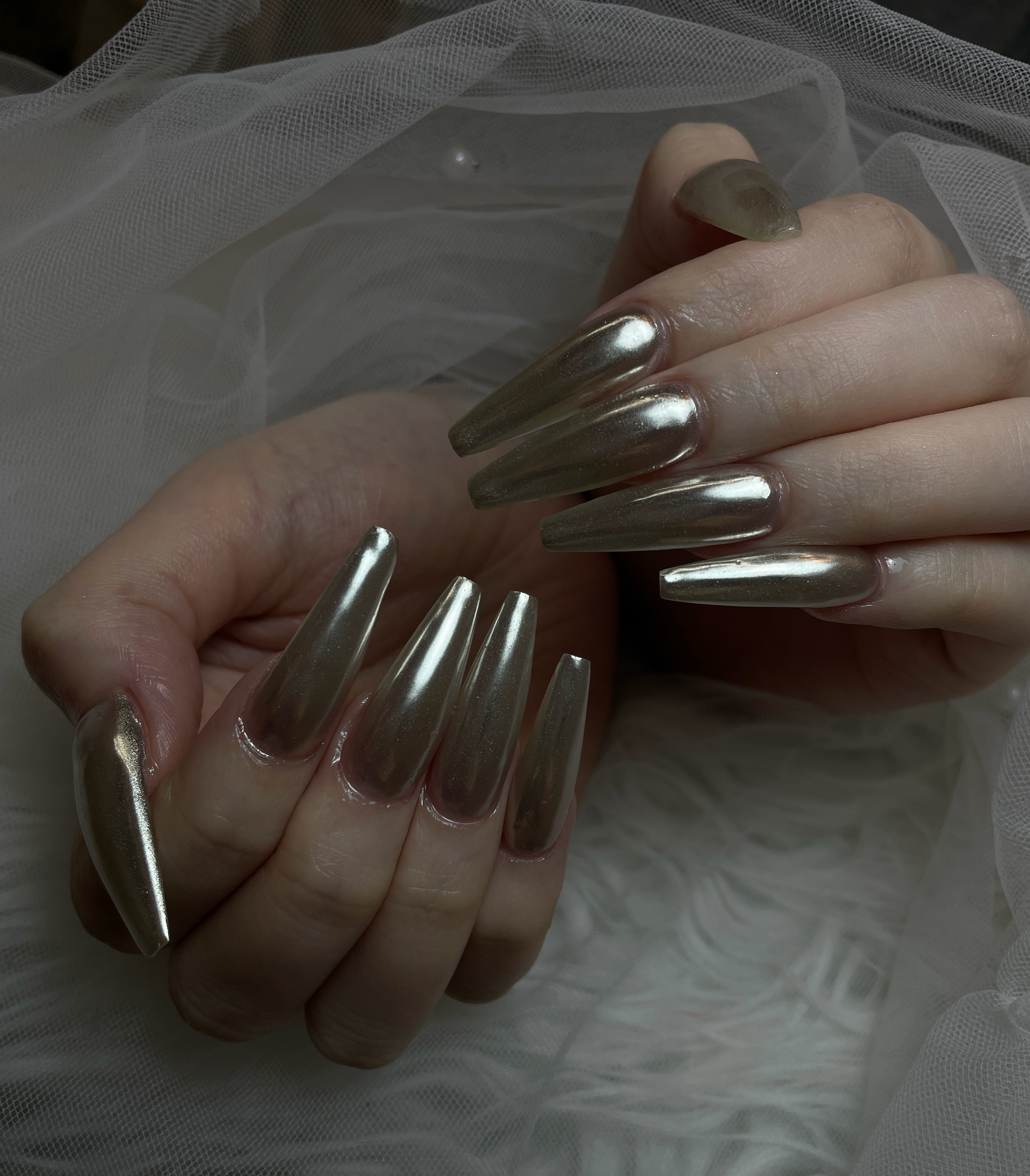 Aimee_Nail_Nana