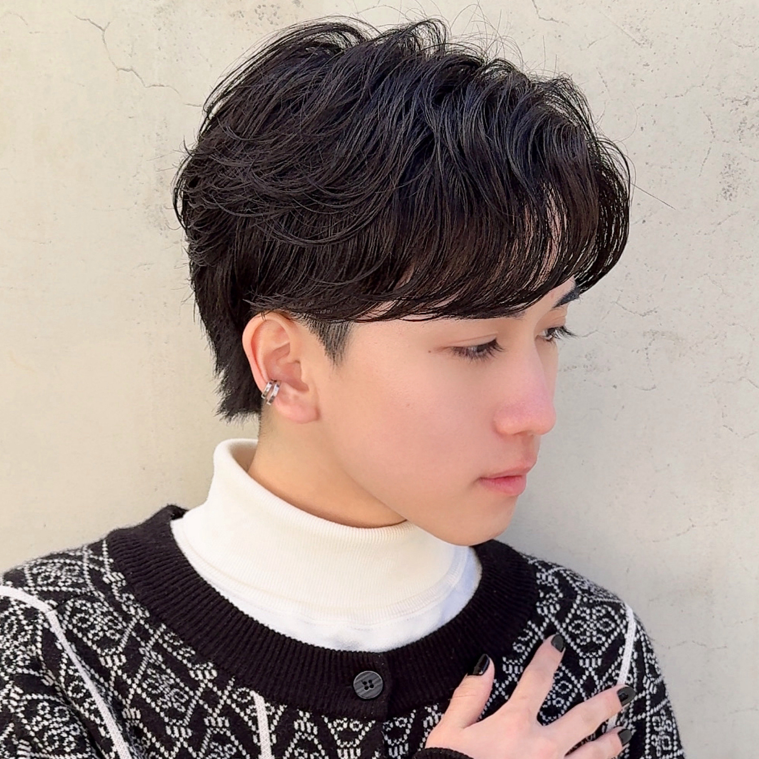 kazuki_lond