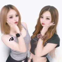 sora1109