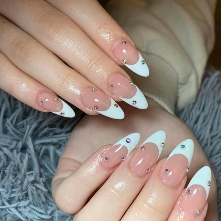 Tinanail_2604