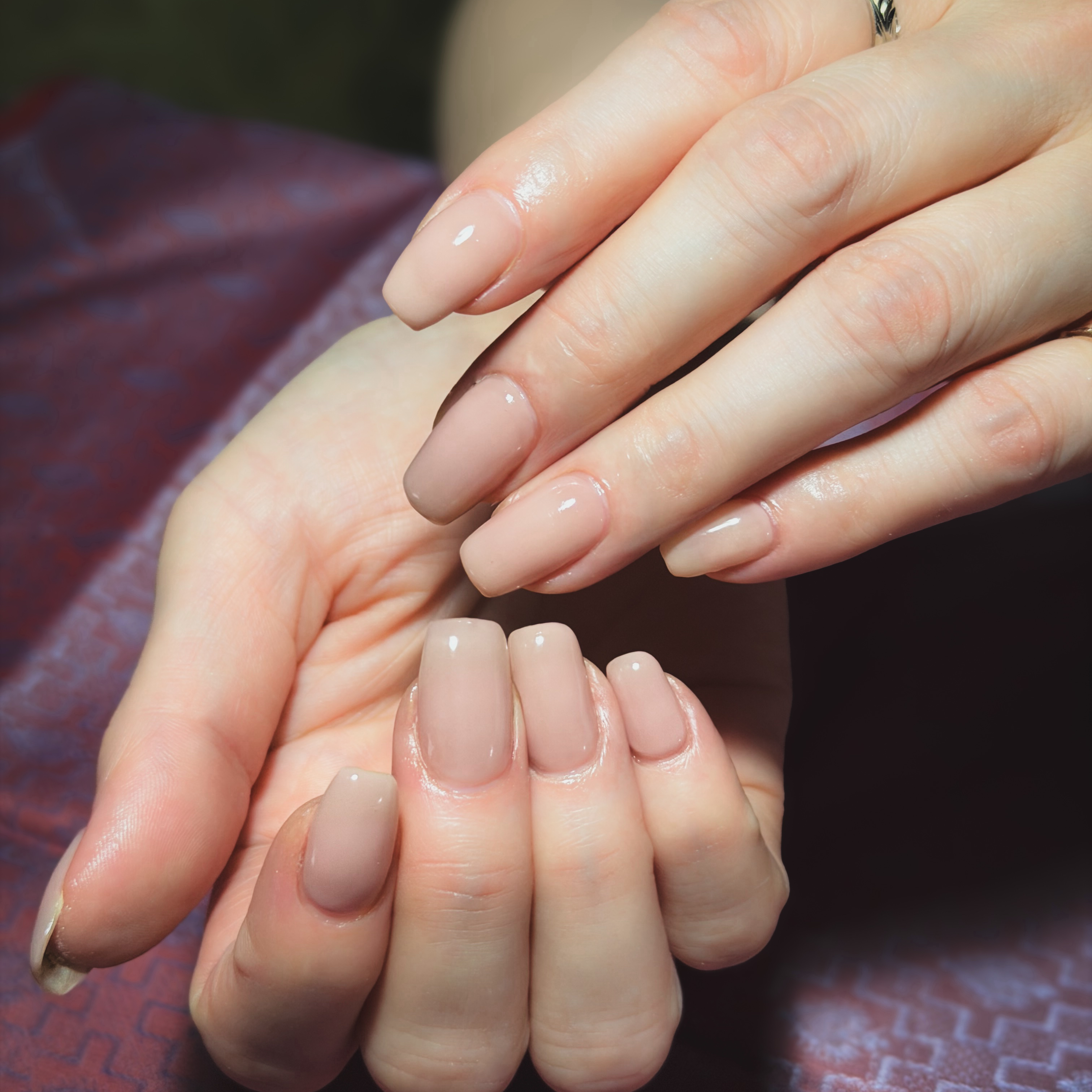 nailatelierpeekaboo