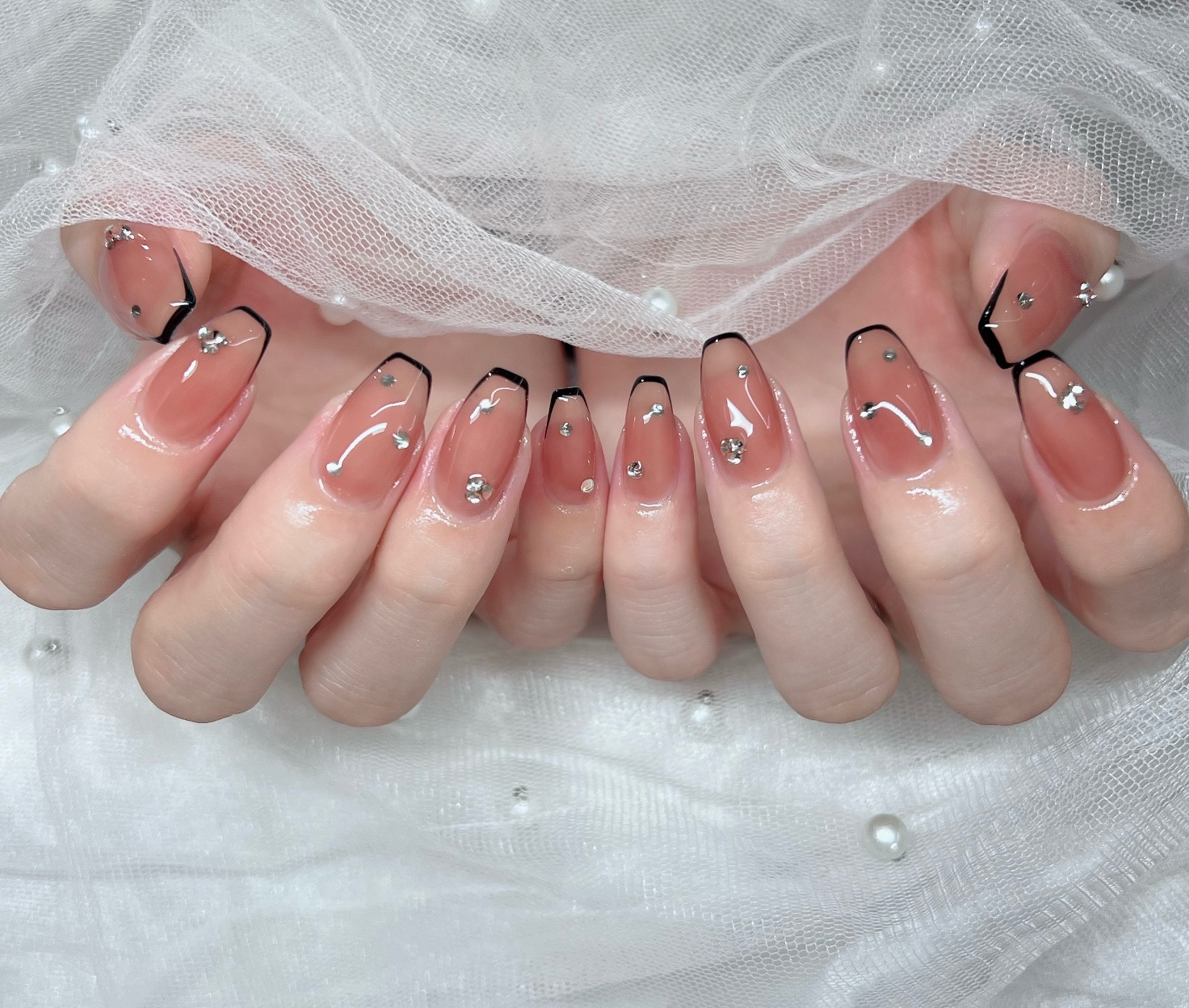 Rina.Nail