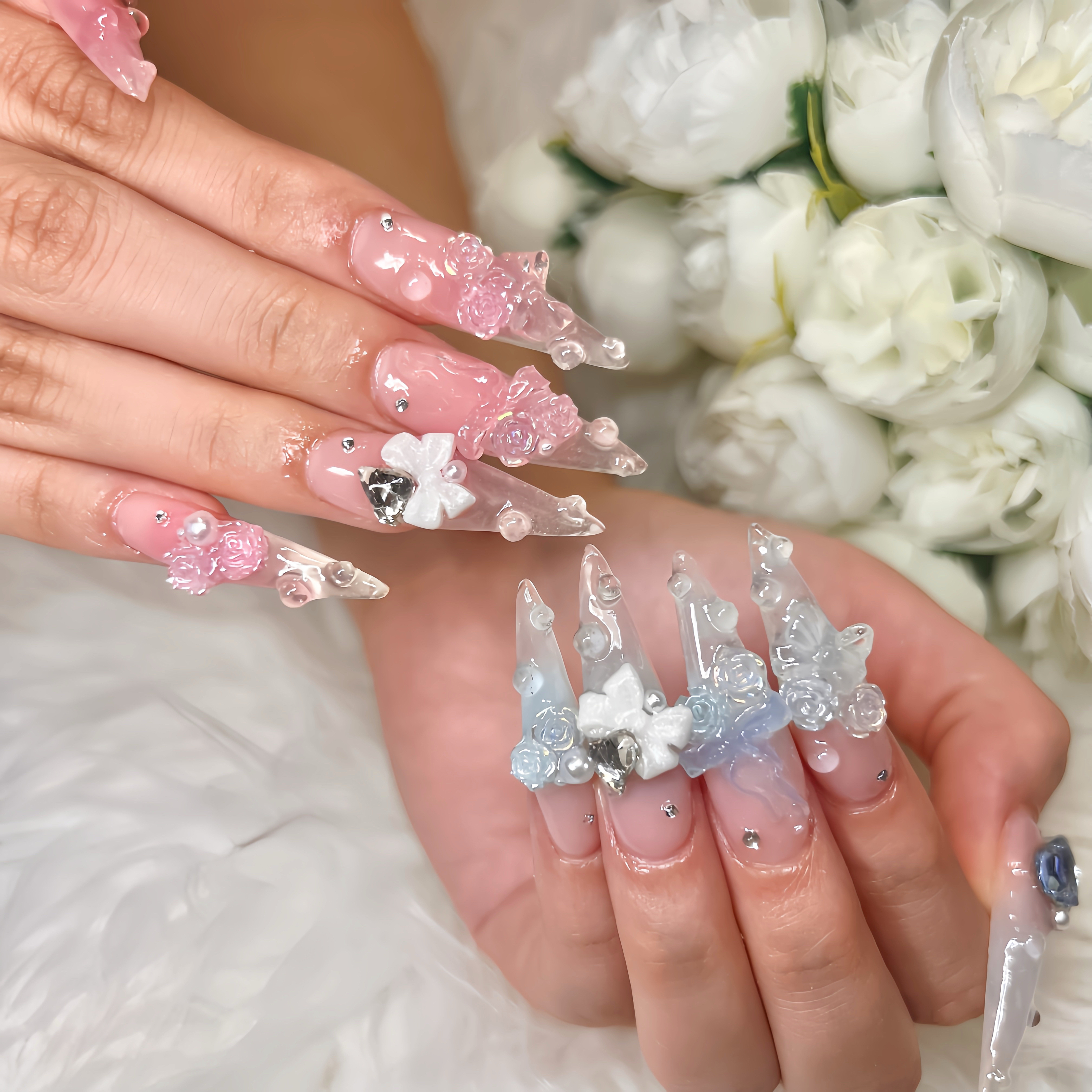 MOMO_NAIL.357
