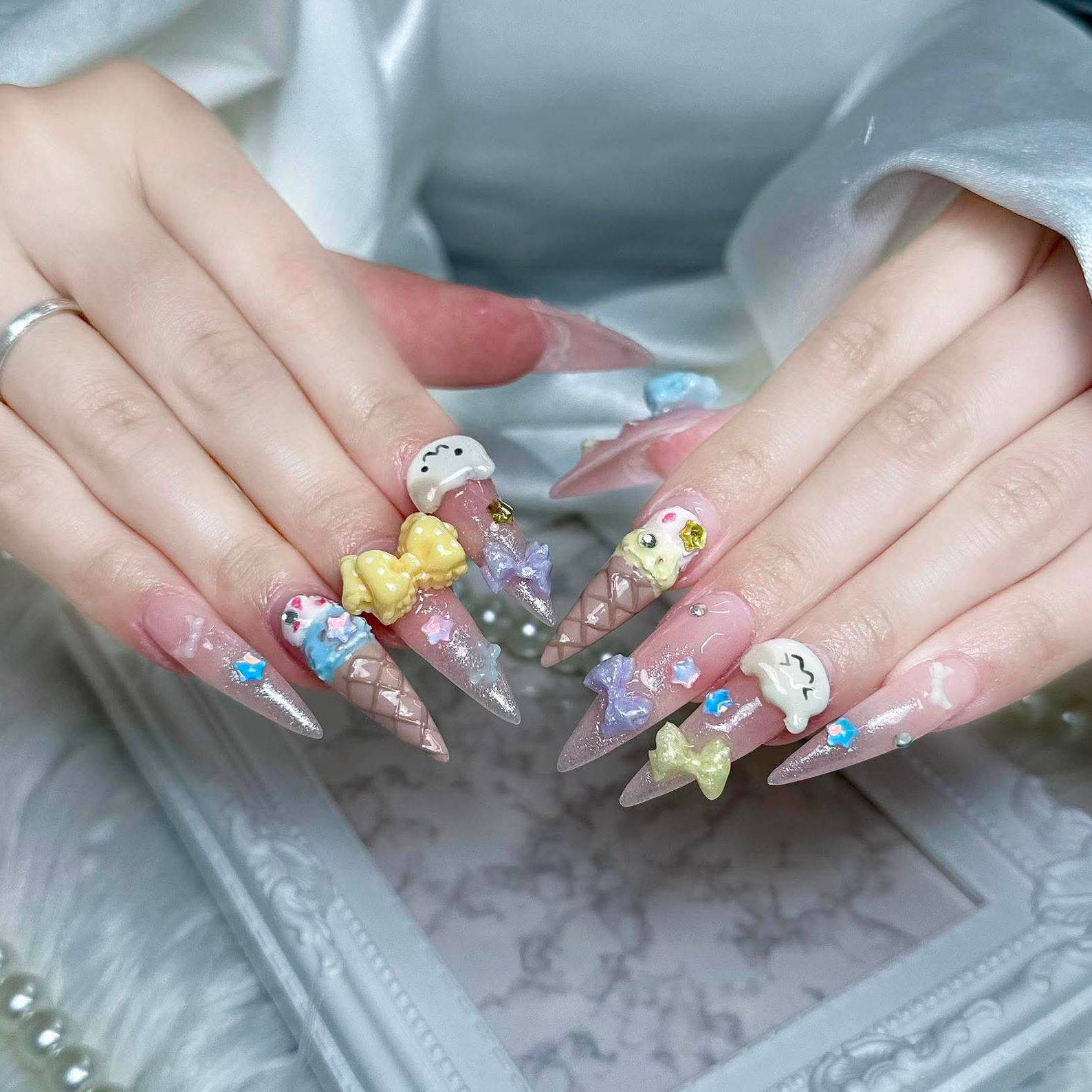Blingg.Nail.Namba
