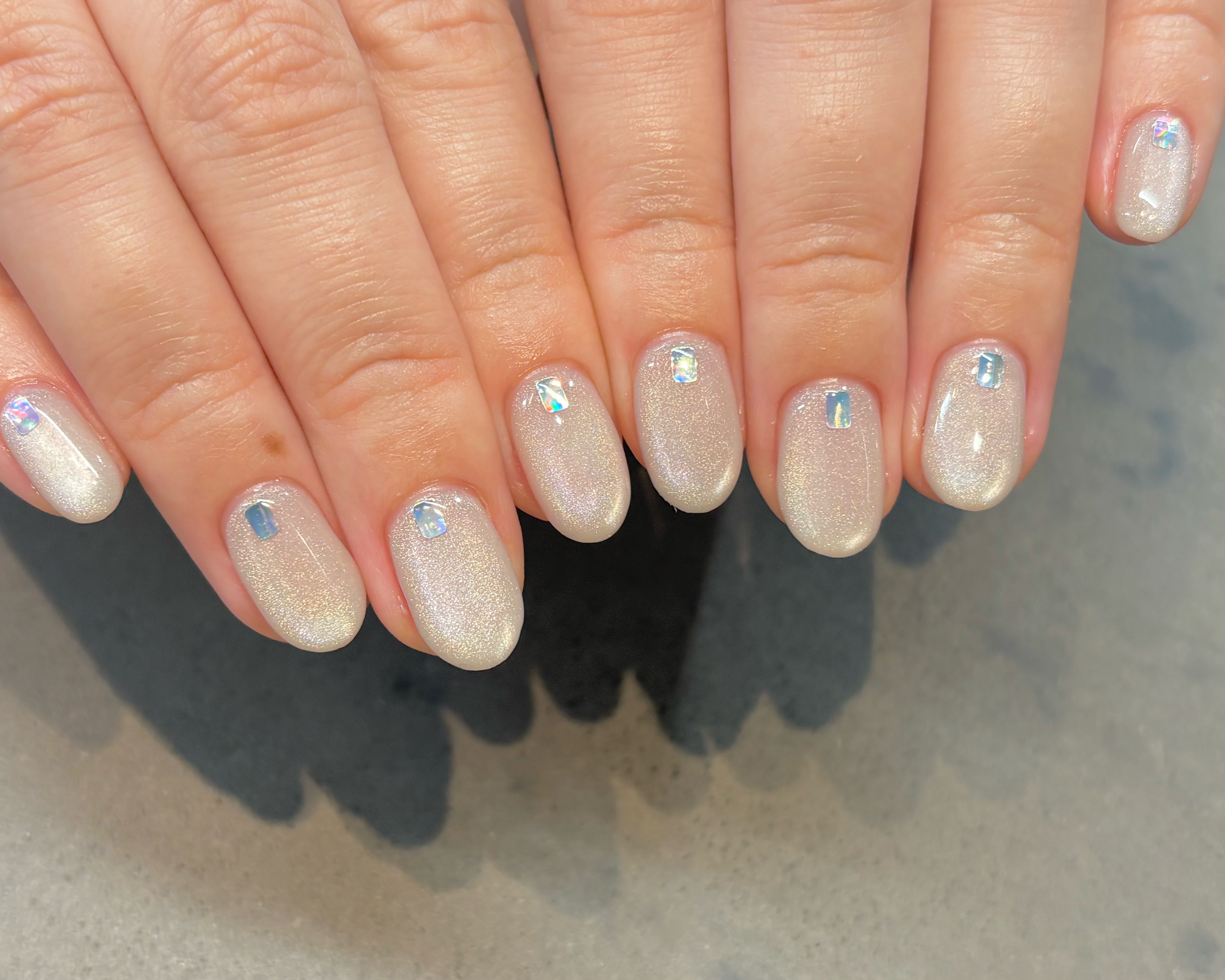 10carat_hiroka