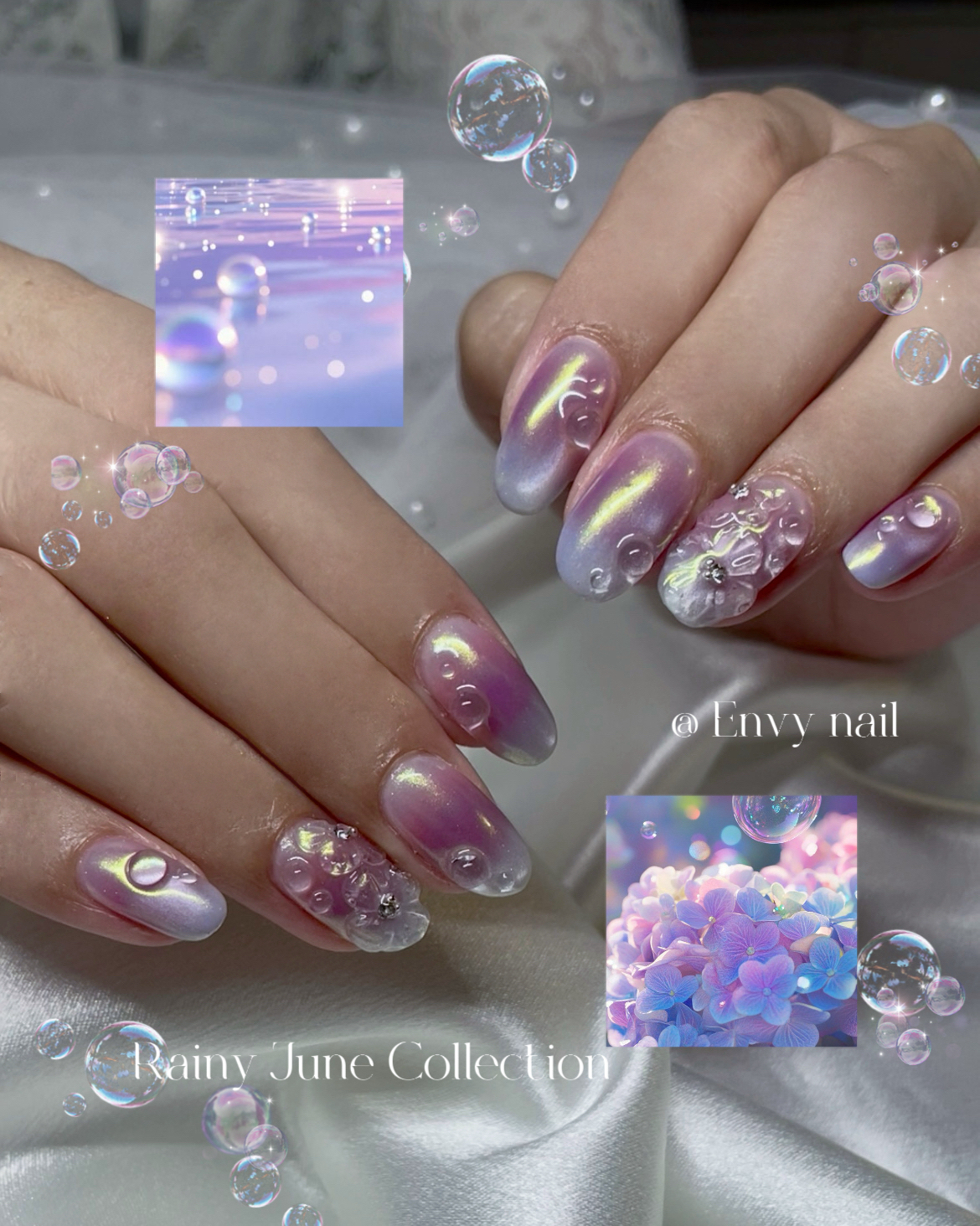 _Envy_nail_