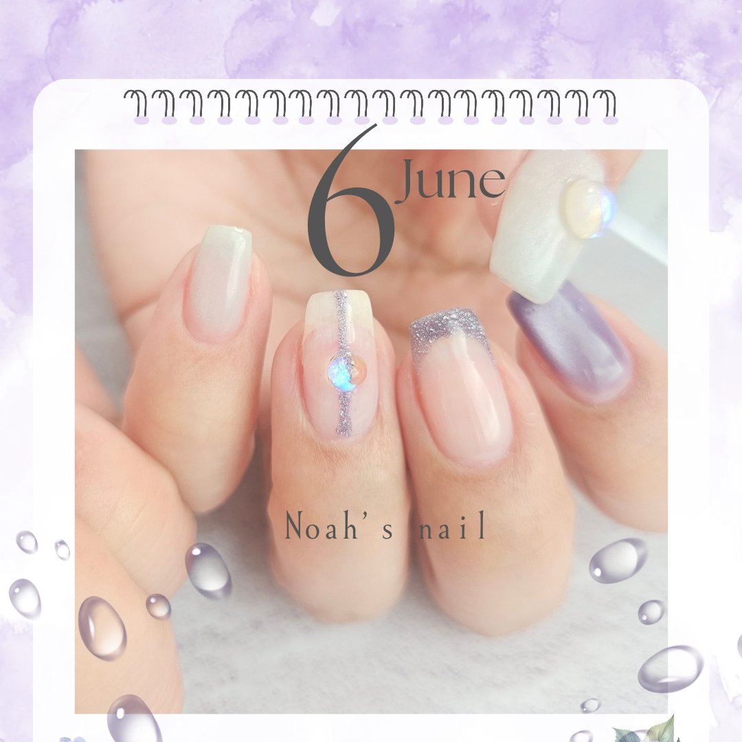 Noahs_nail