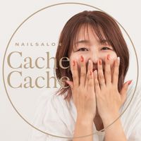 eri_cachecache