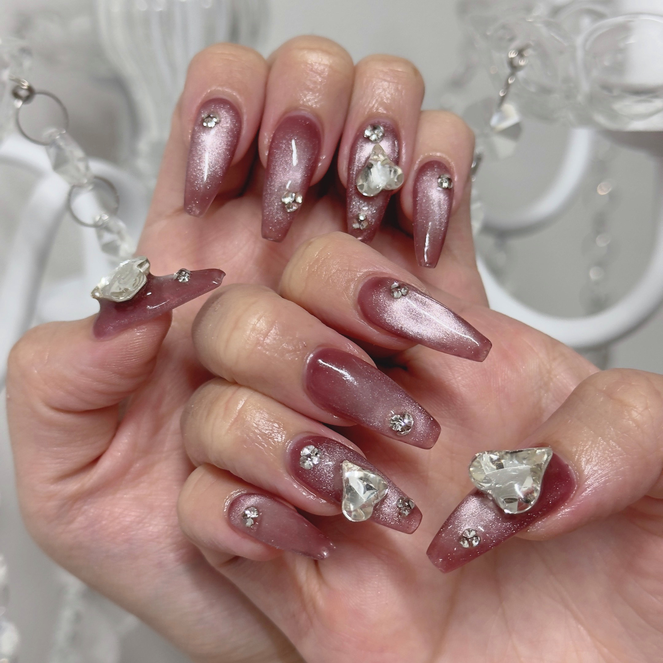 nail_kaep