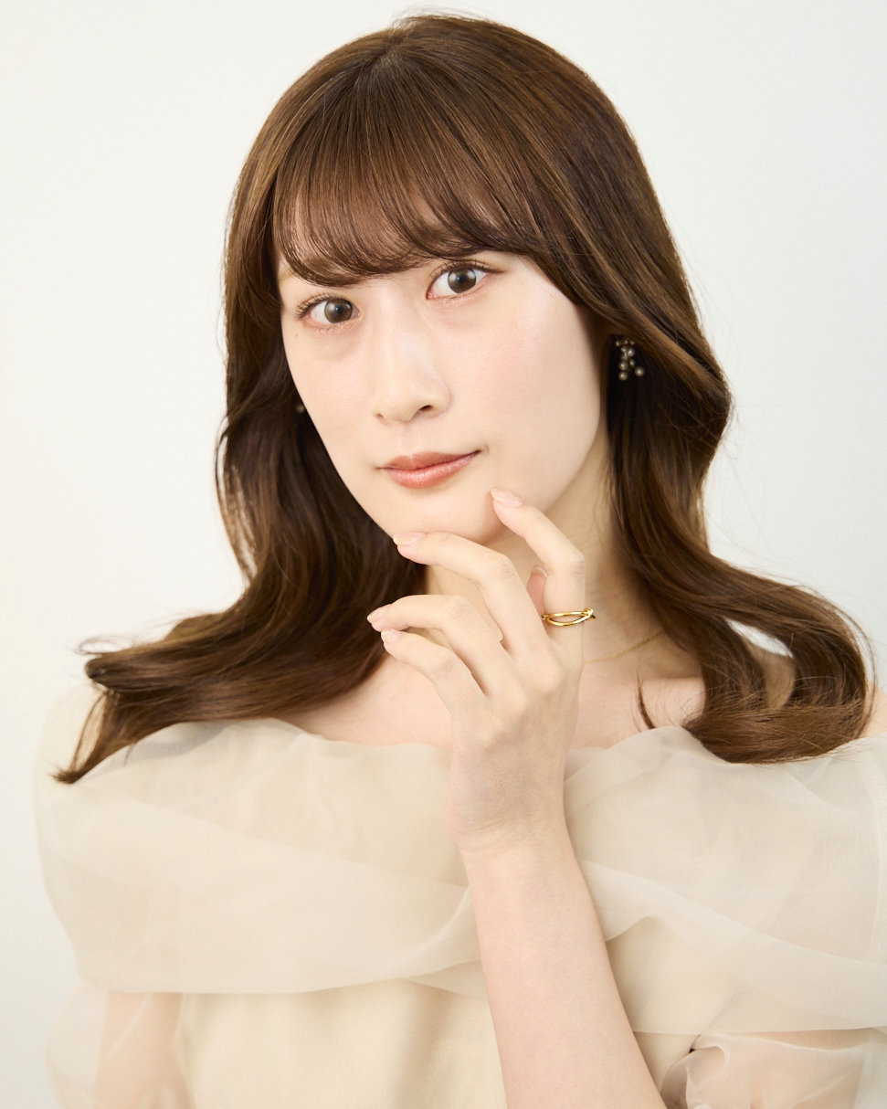 n.sakura_hair