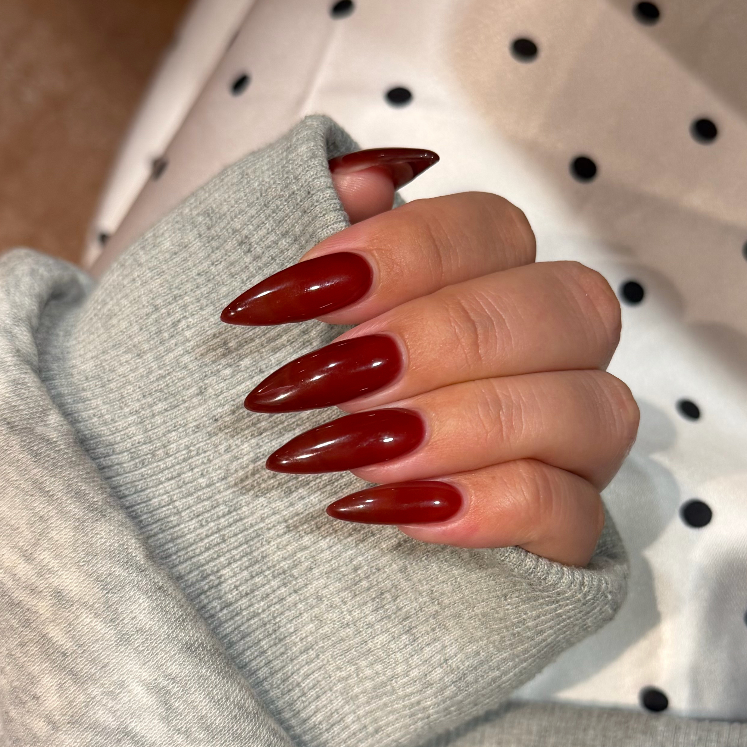 o_hatan_nails
