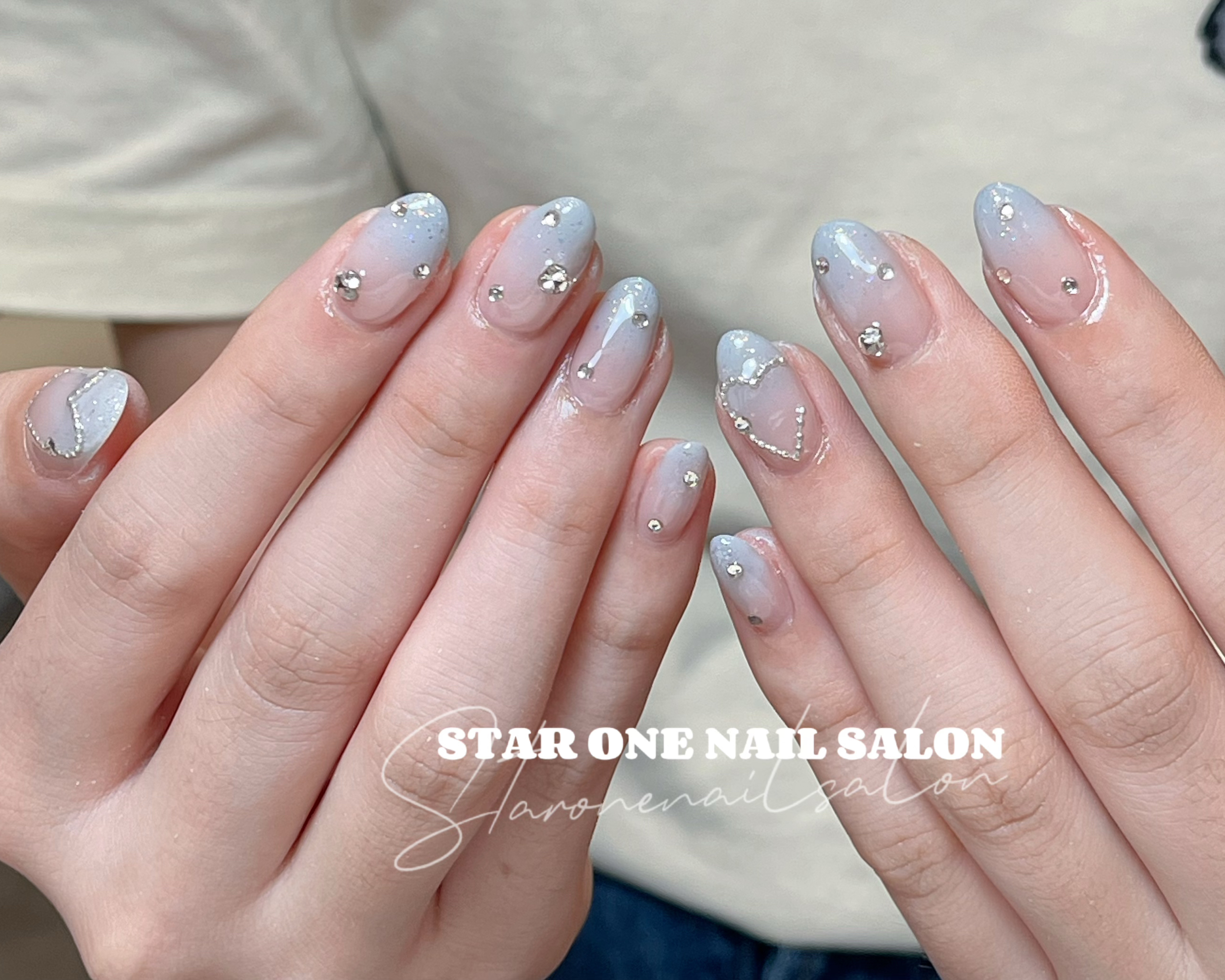 Star_one