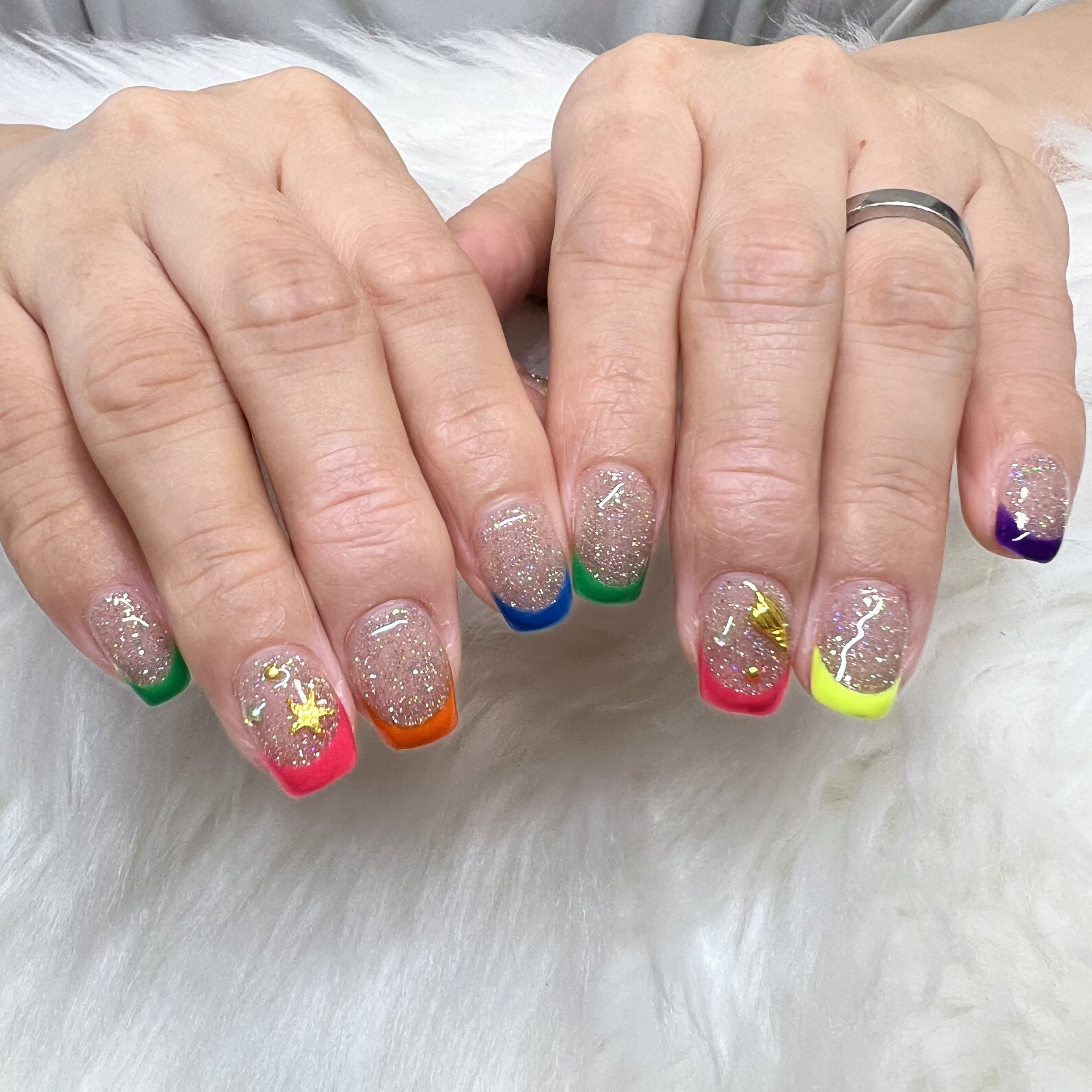 Nail_Blume_yuki