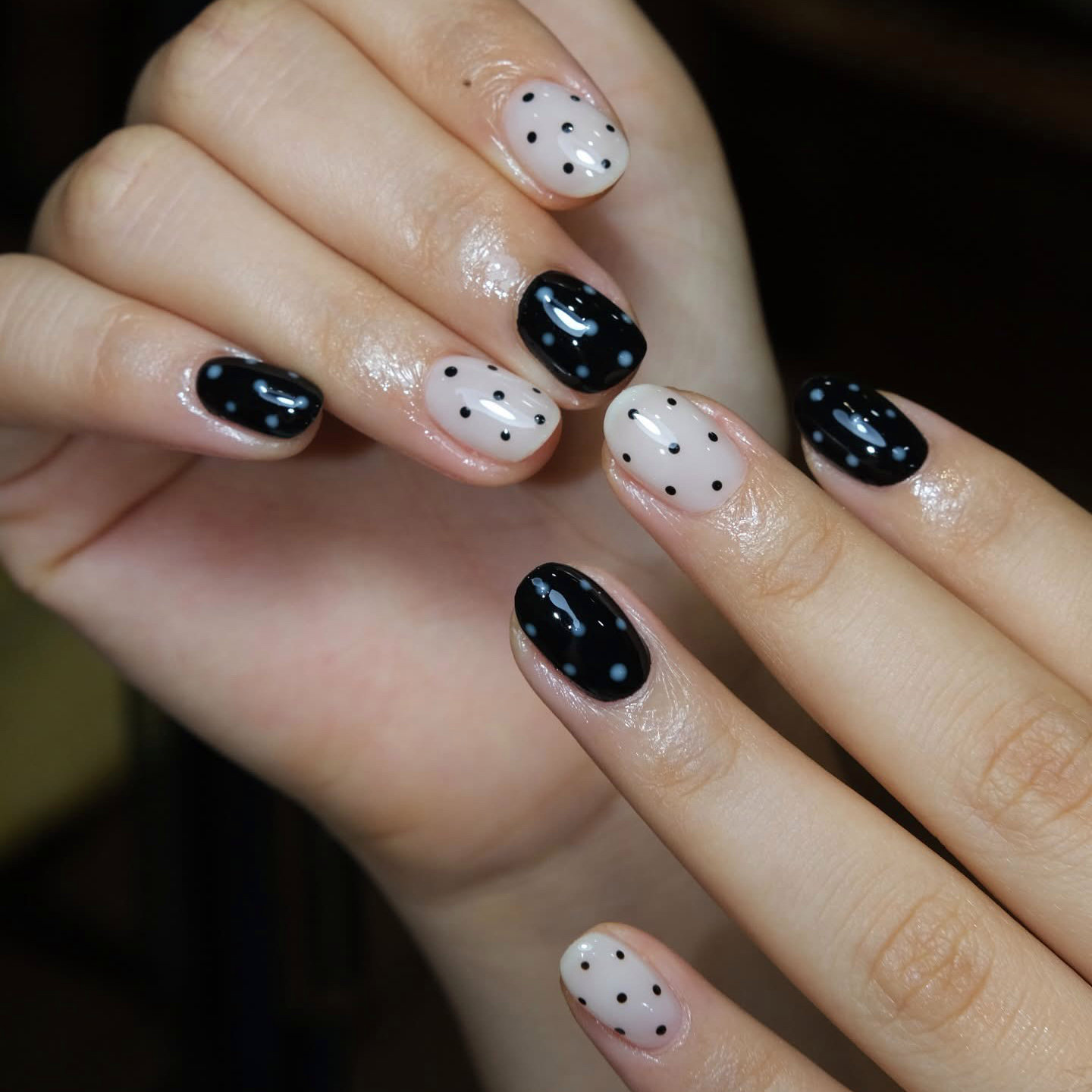 RibbonNailsstaff