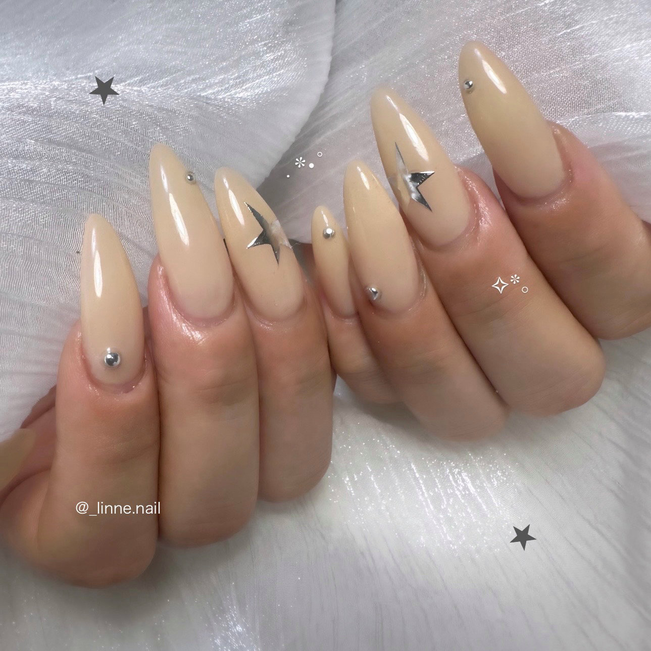 linne_nail