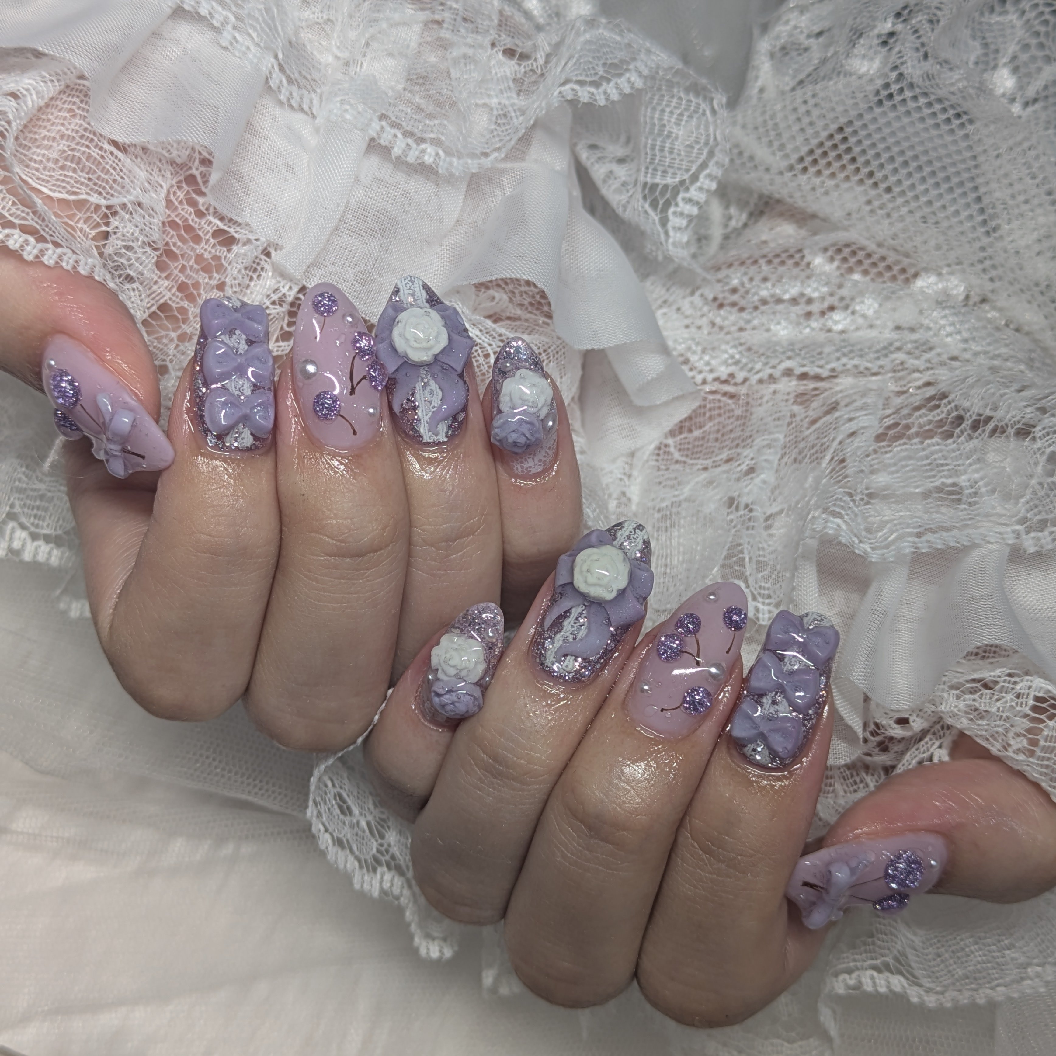 miho_y0130